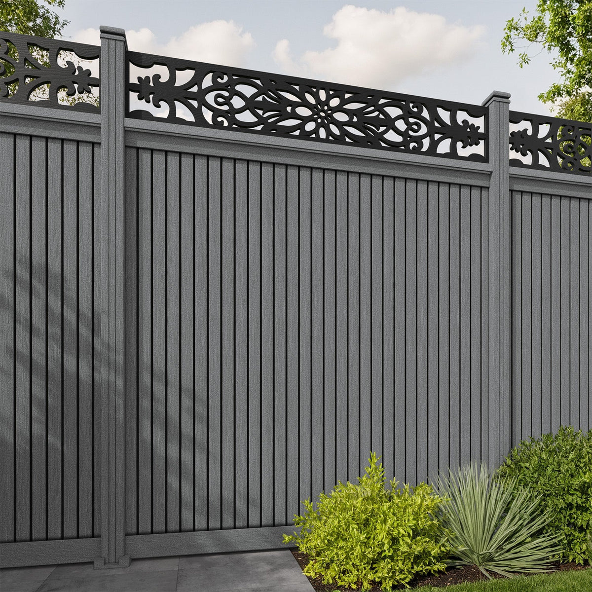 220cm-mid-grey-regency-yes-capping