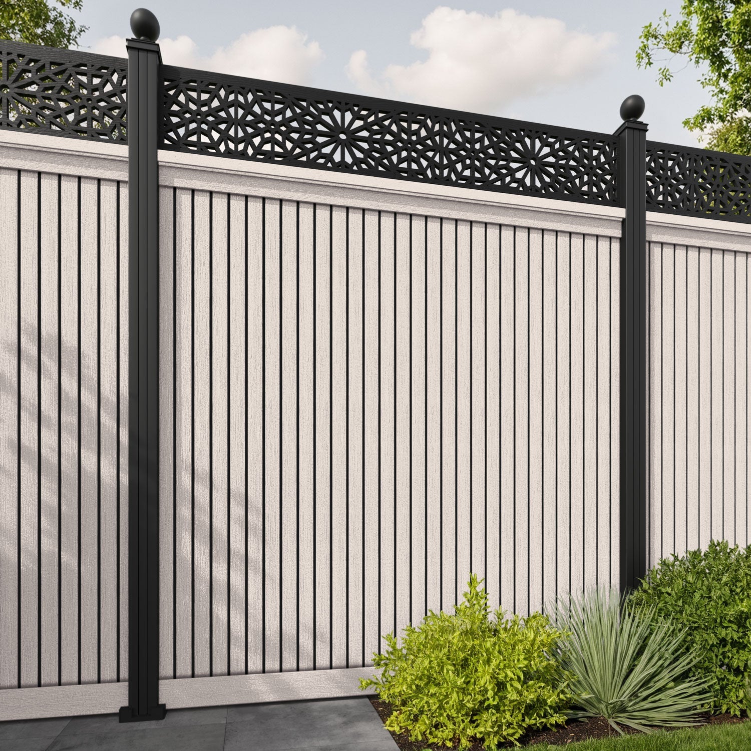 220cm-mid-stone-regency-yes-capping