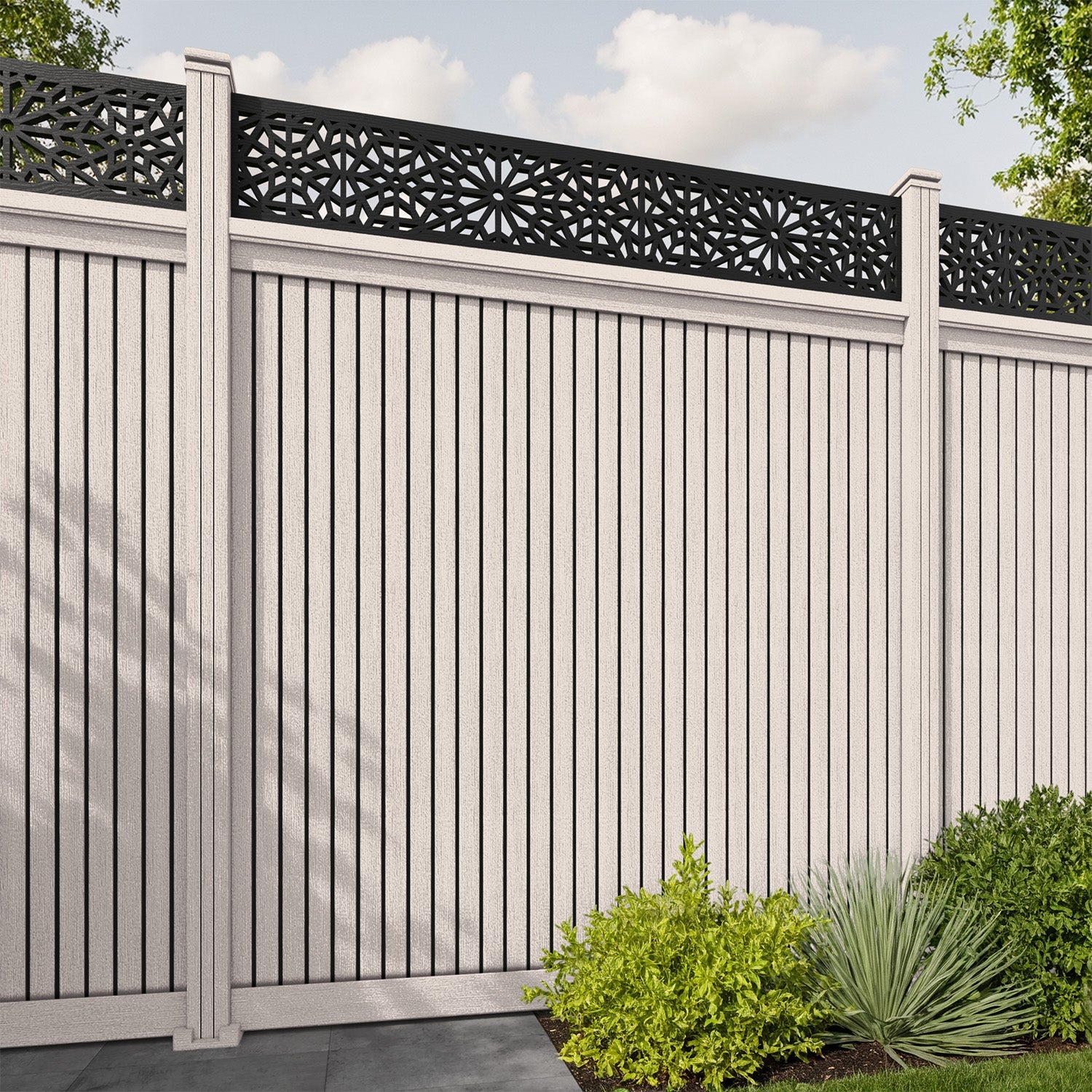 220cm-mid-stone-regency-yes-capping