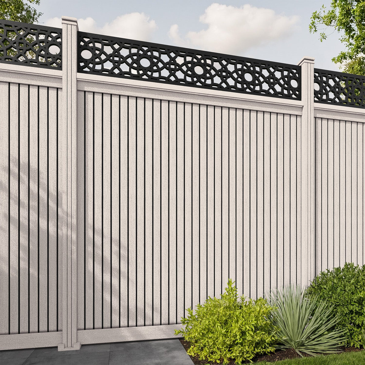 220cm-mid-stone-regency-yes-capping