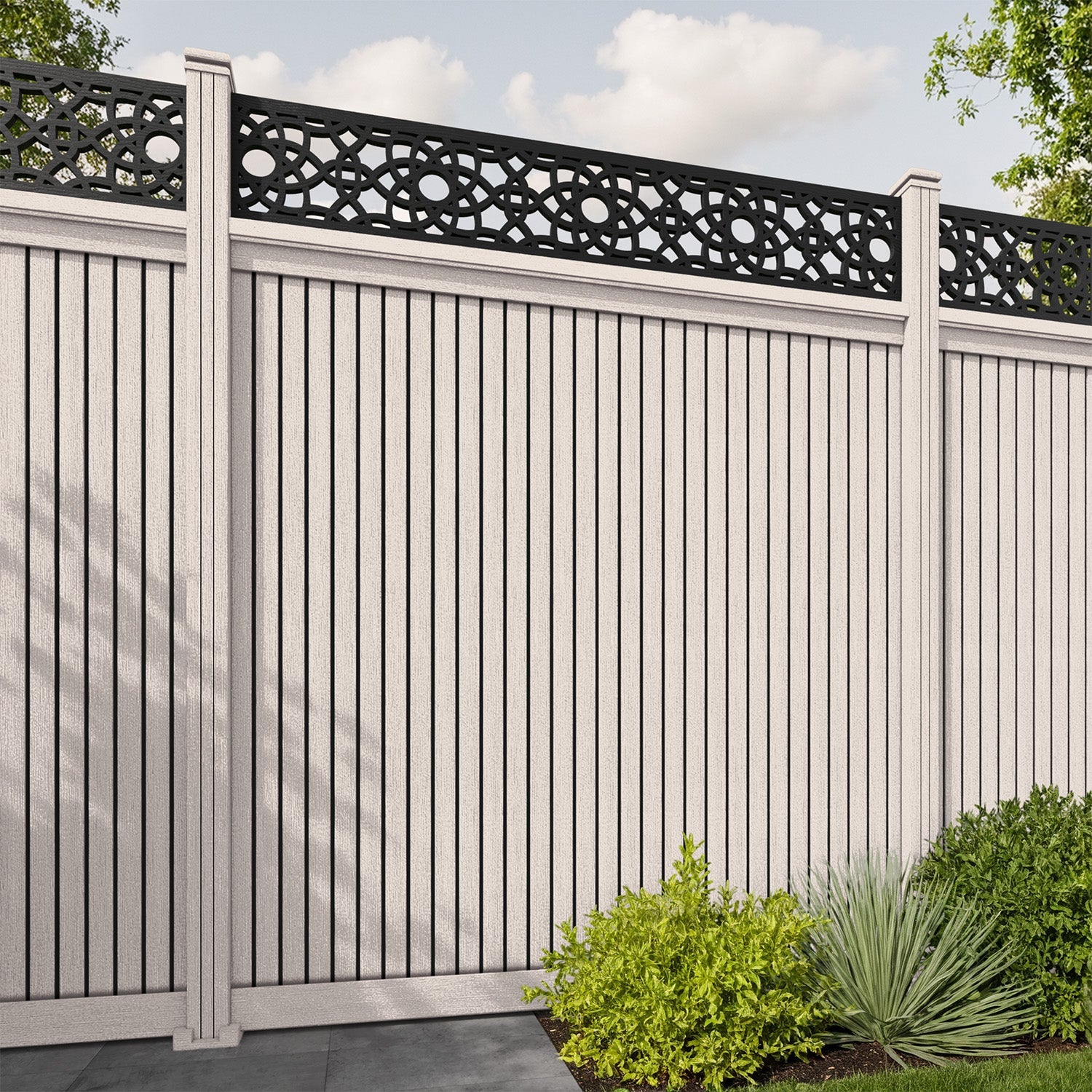 220cm-mid-stone-regency-yes-capping