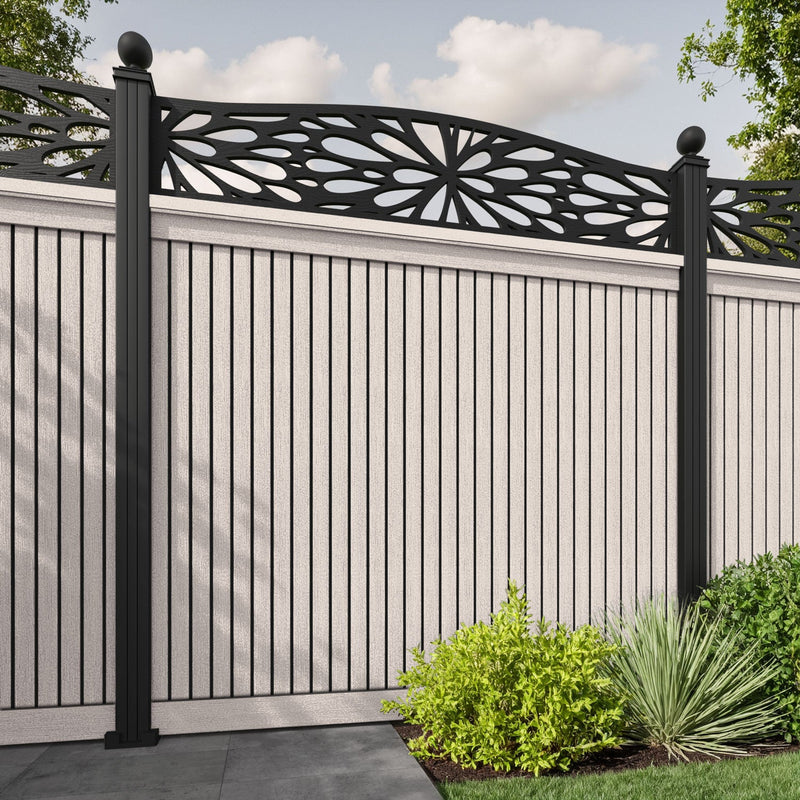 190cm-mid-stone-regency-yes-capping