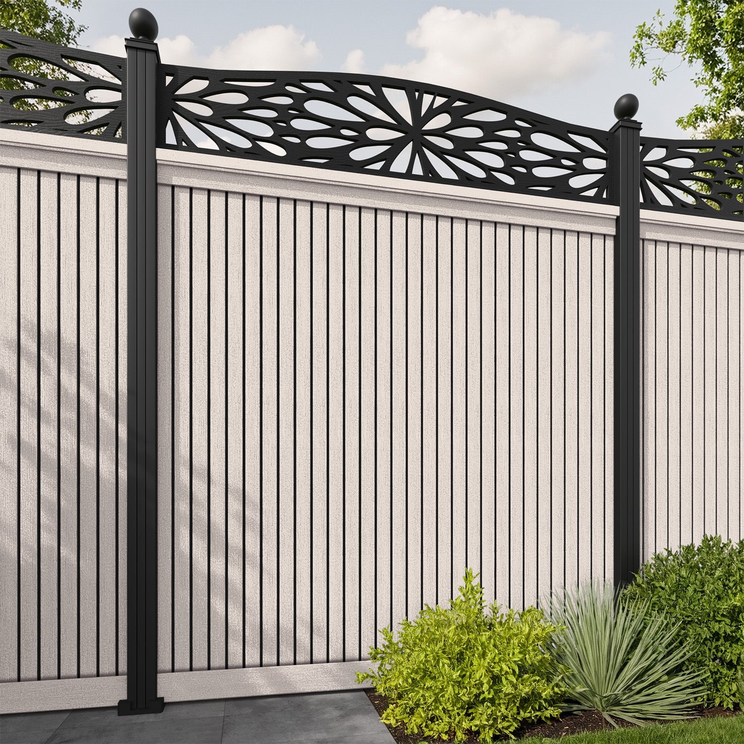 220cm-mid-stone-regency-yes-capping