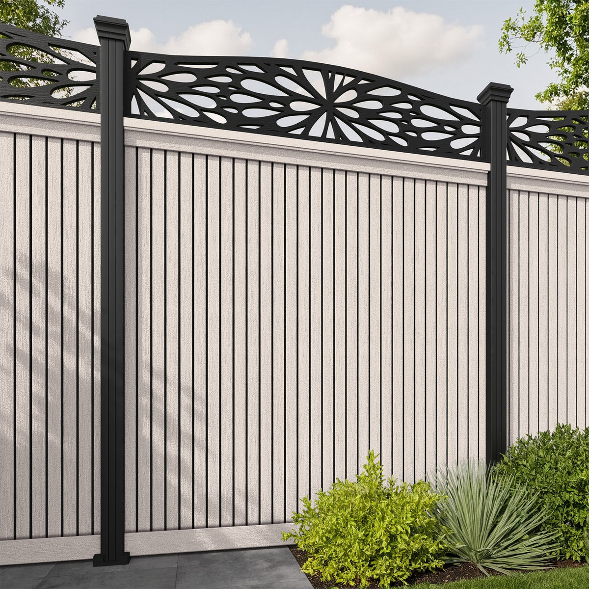 220cm-mid-stone-heritage-yes-capping