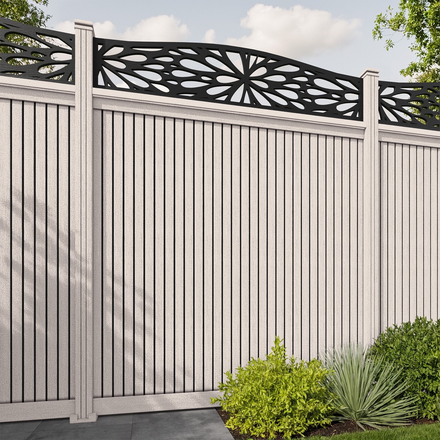 220cm-mid-stone-regency-yes-capping