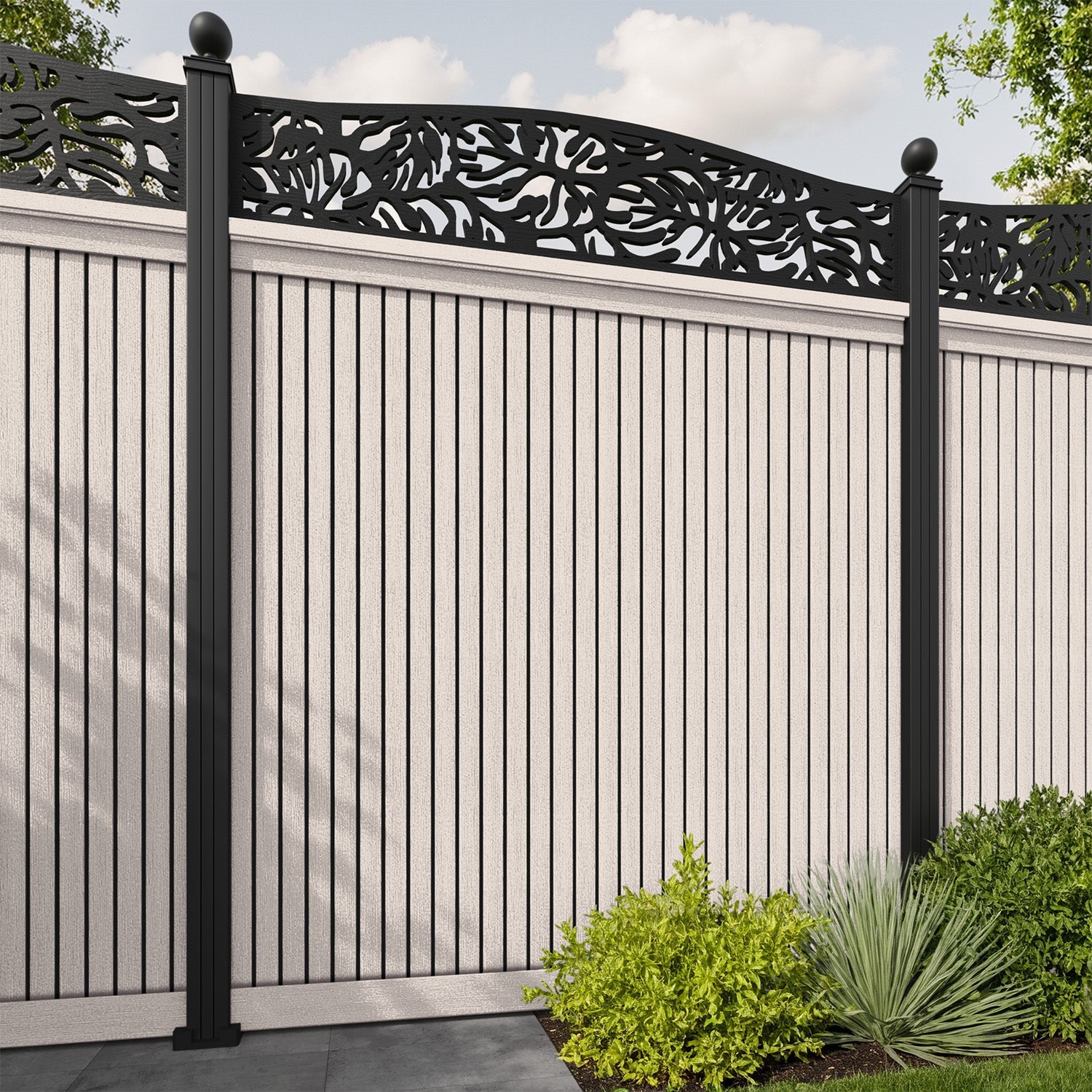 220cm-mid-stone-regency-yes-capping