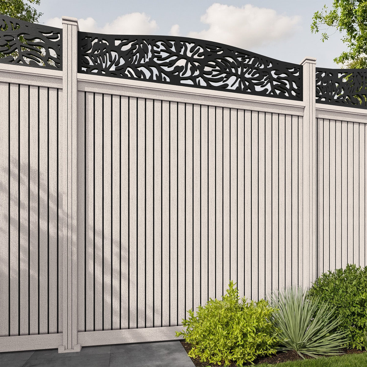 220cm-mid-stone-regency-yes-capping