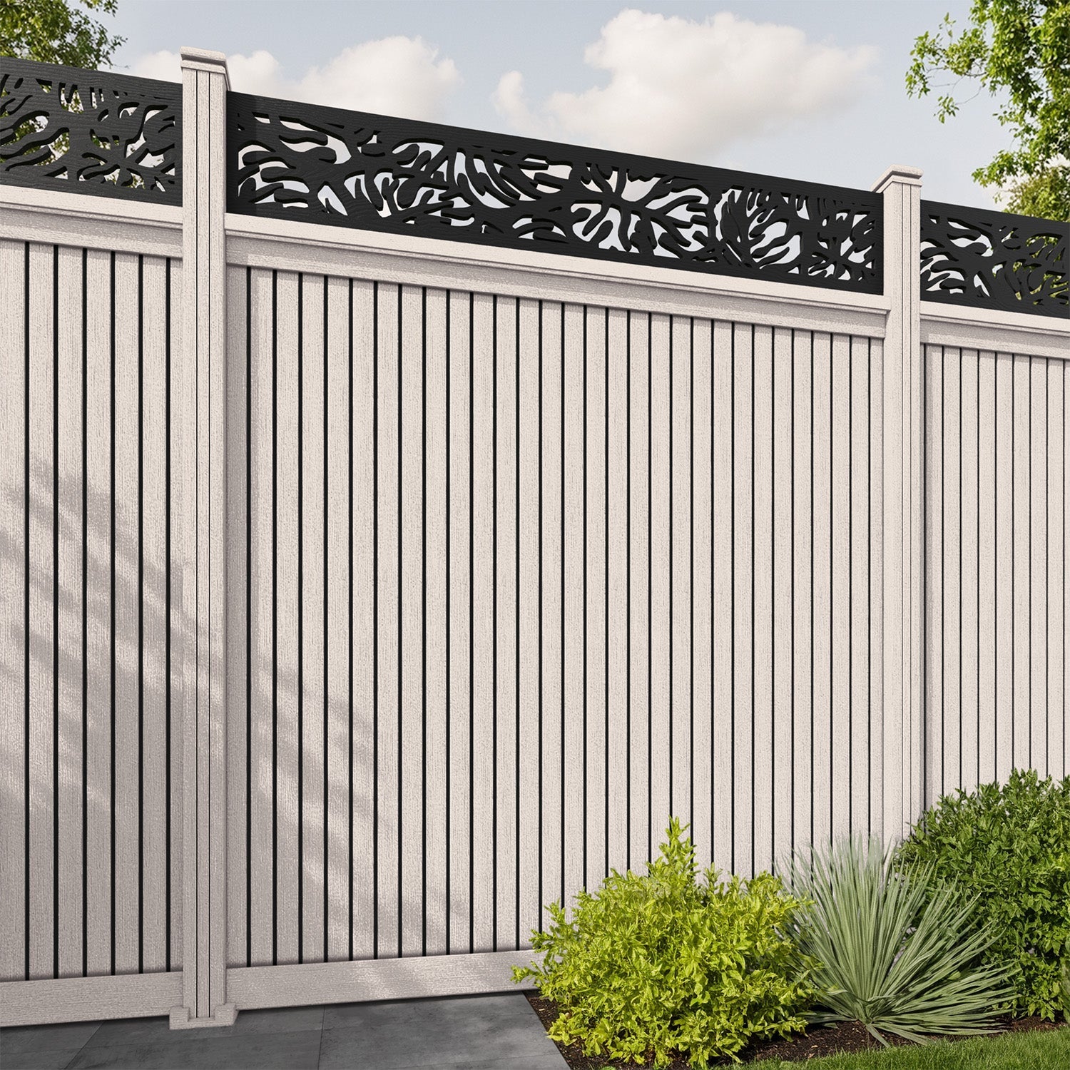 220cm-mid-stone-regency-yes-capping