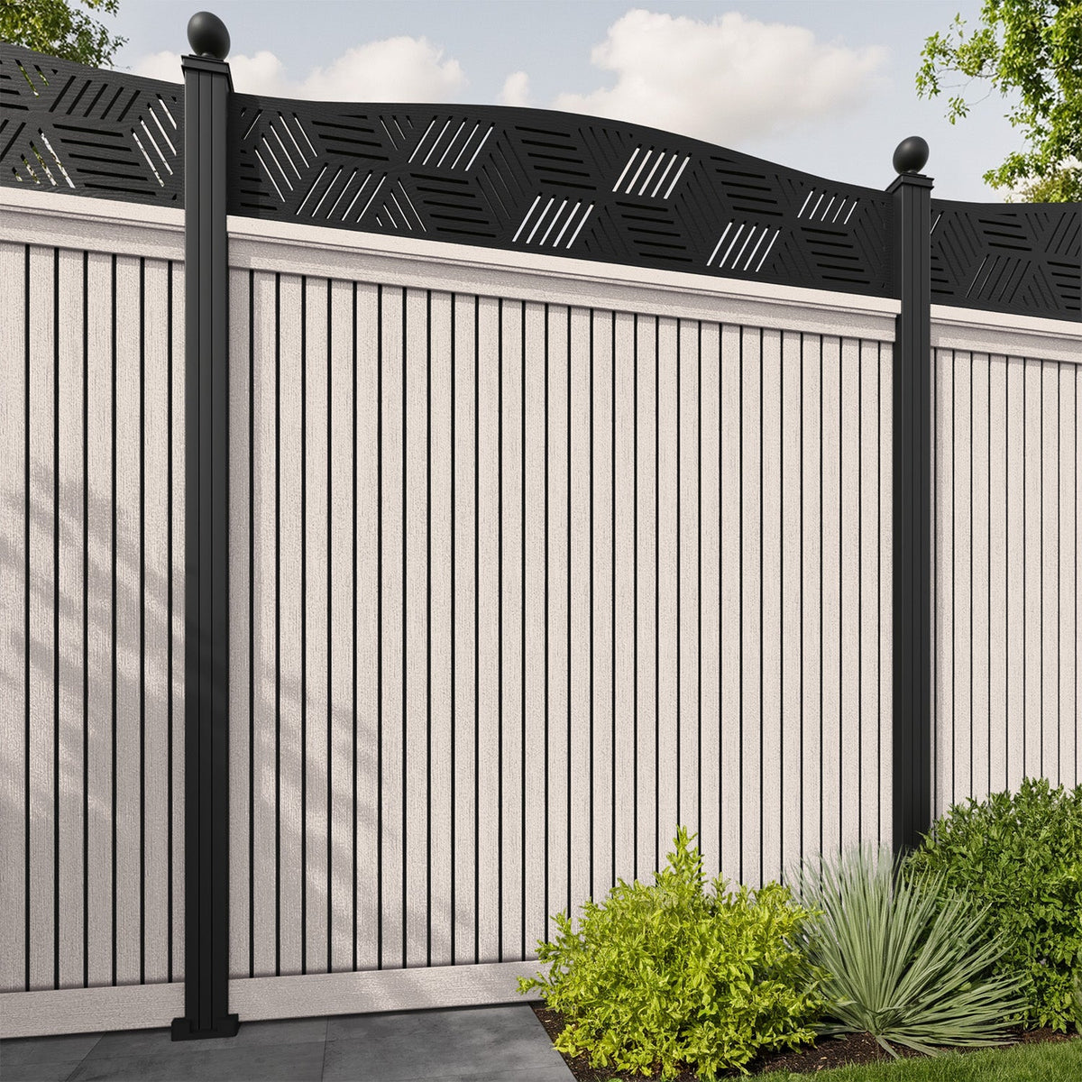 220cm-mid-stone-regency-yes-capping