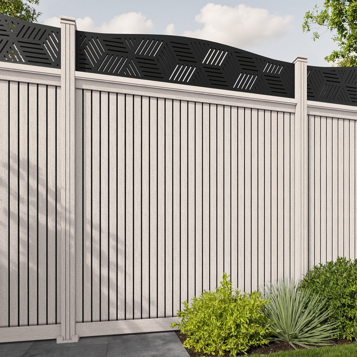 220cm-mid-stone-regency-yes-capping