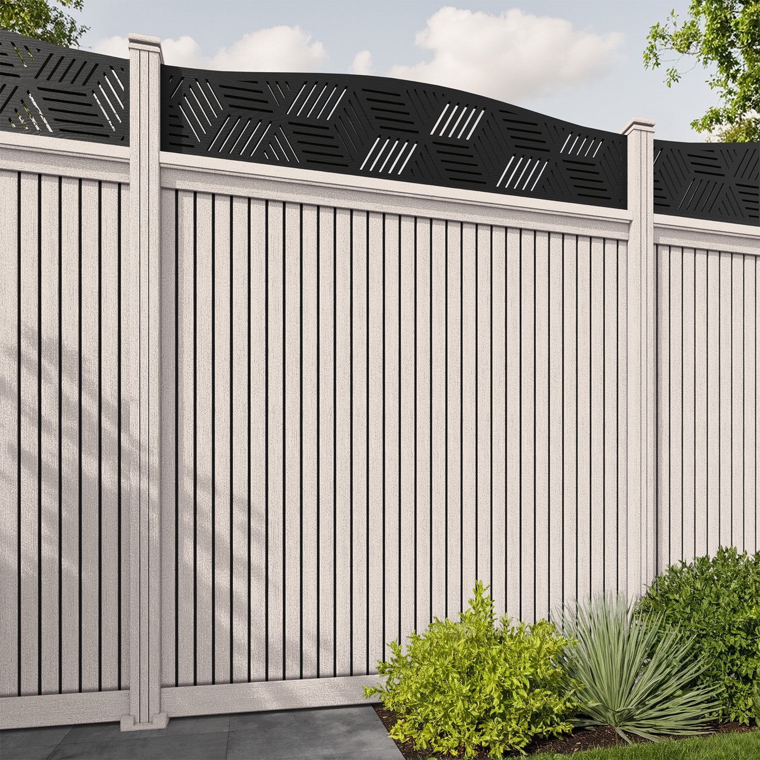 220cm-mid-stone-regency-yes-capping