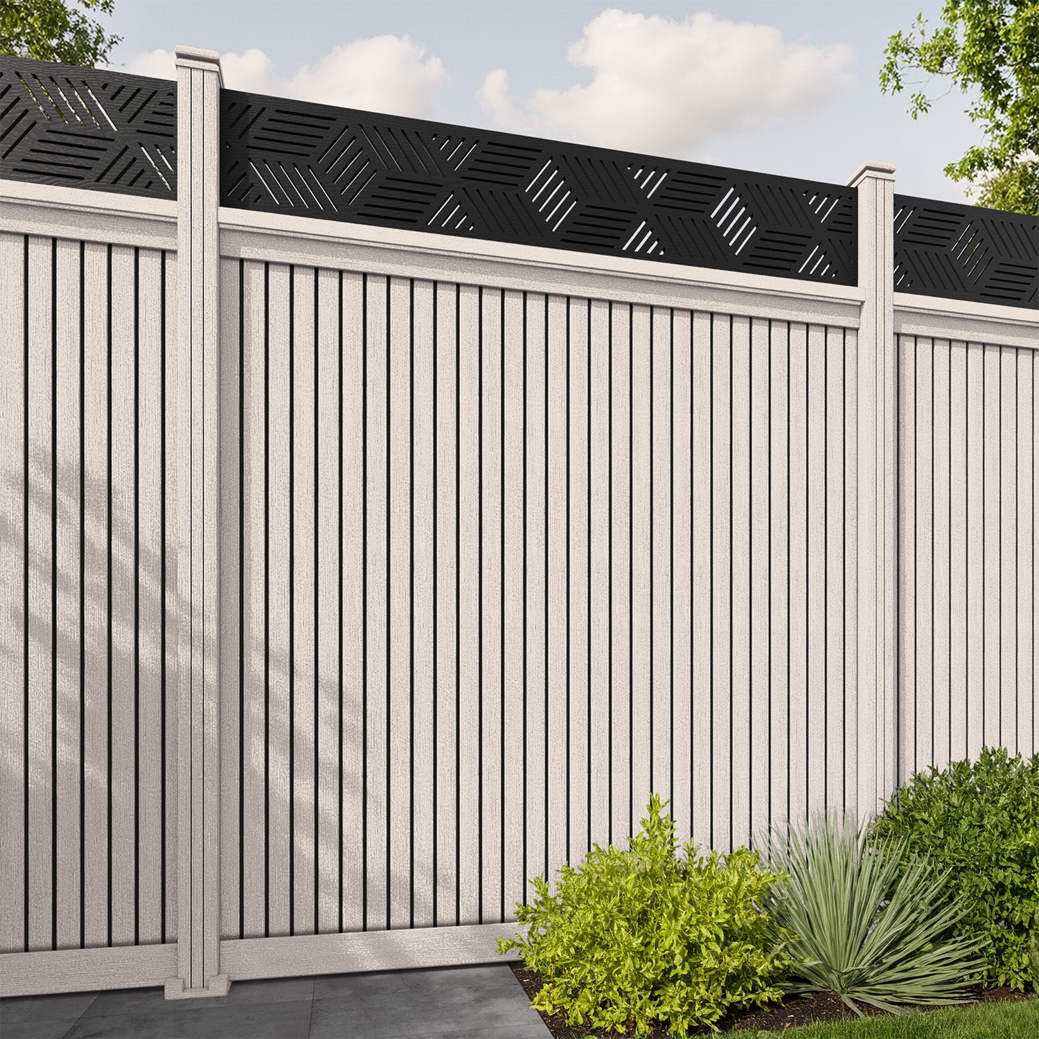 220cm-mid-stone-regency-yes-capping