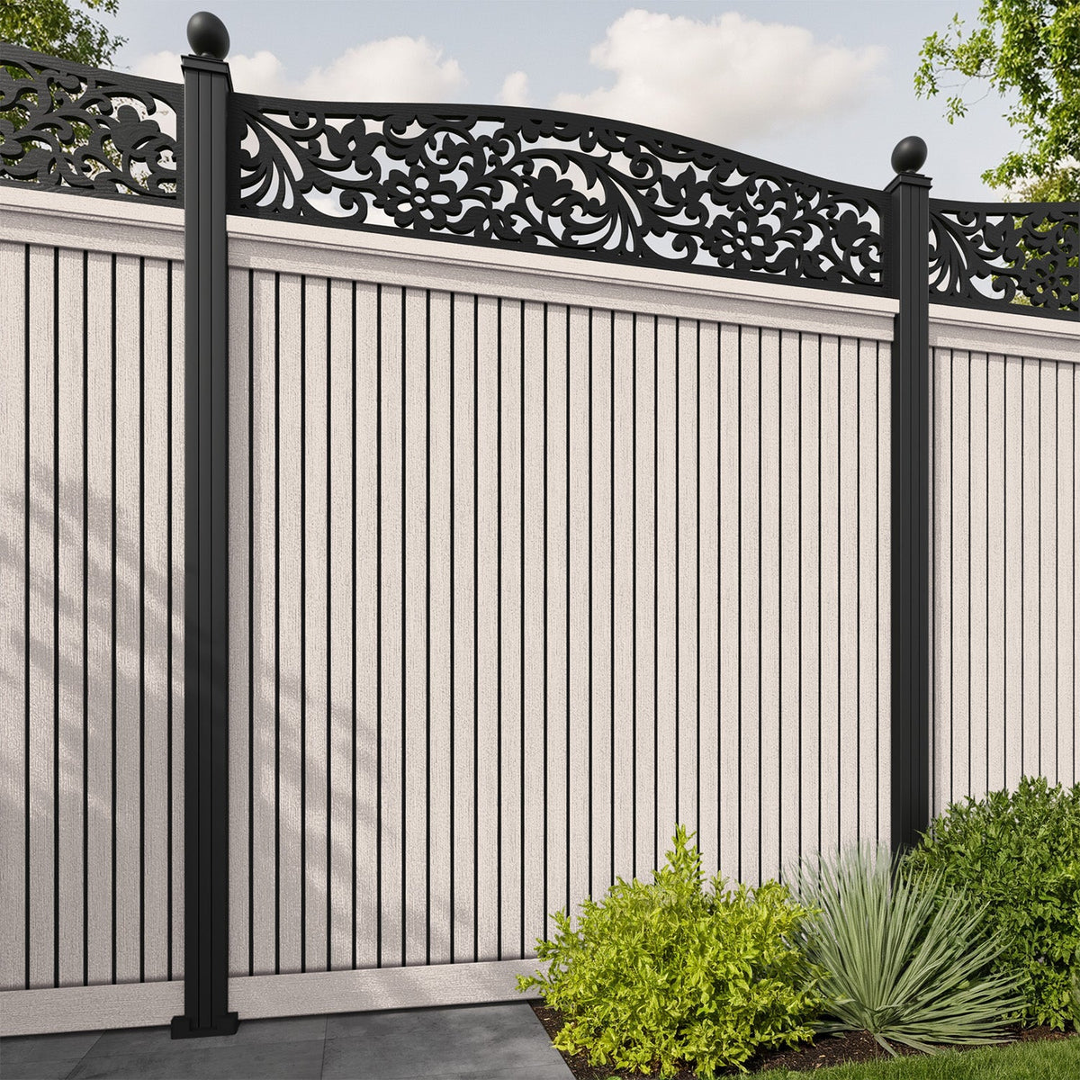 220cm-mid-stone-regency-yes-capping