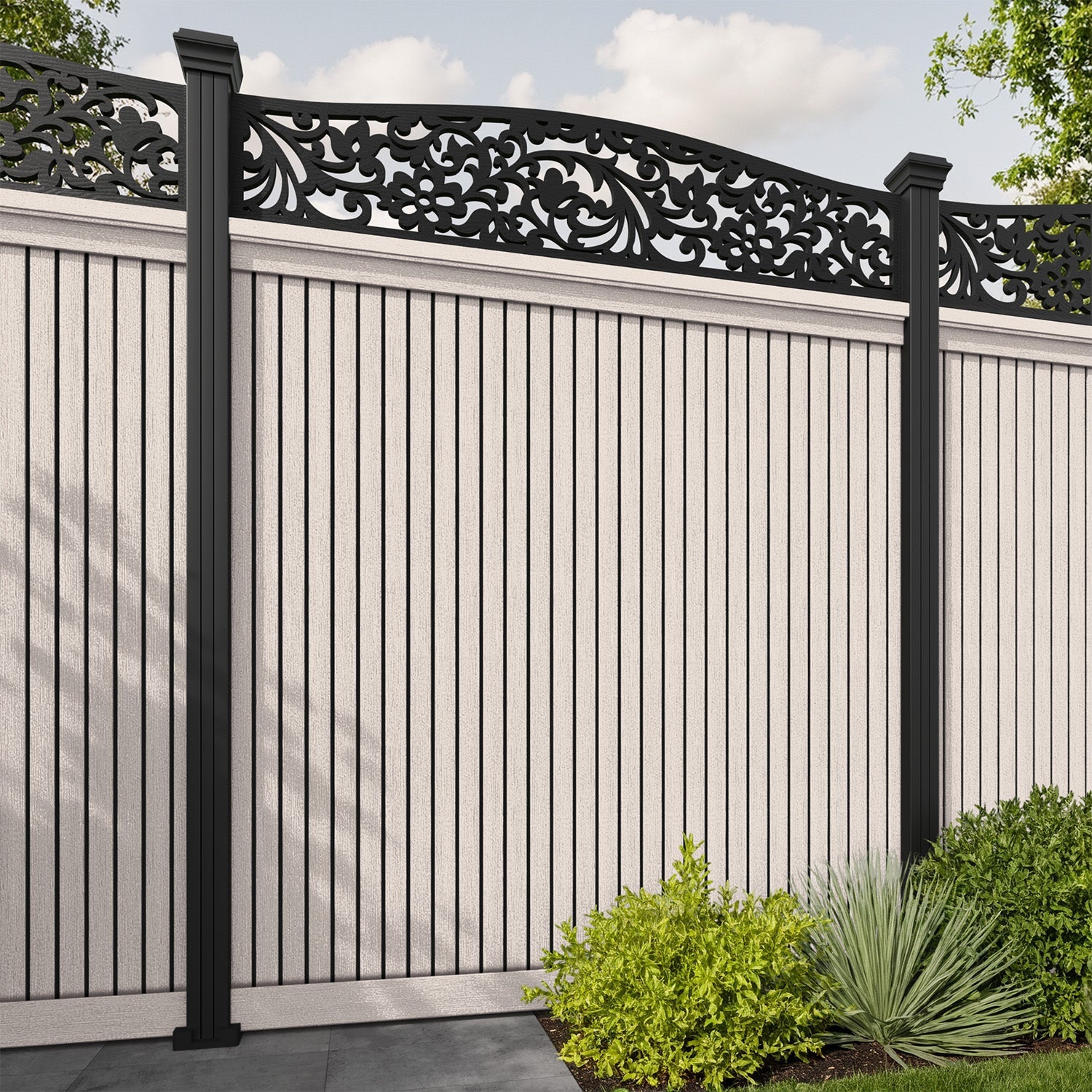 220cm-mid-stone-heritage-yes-capping