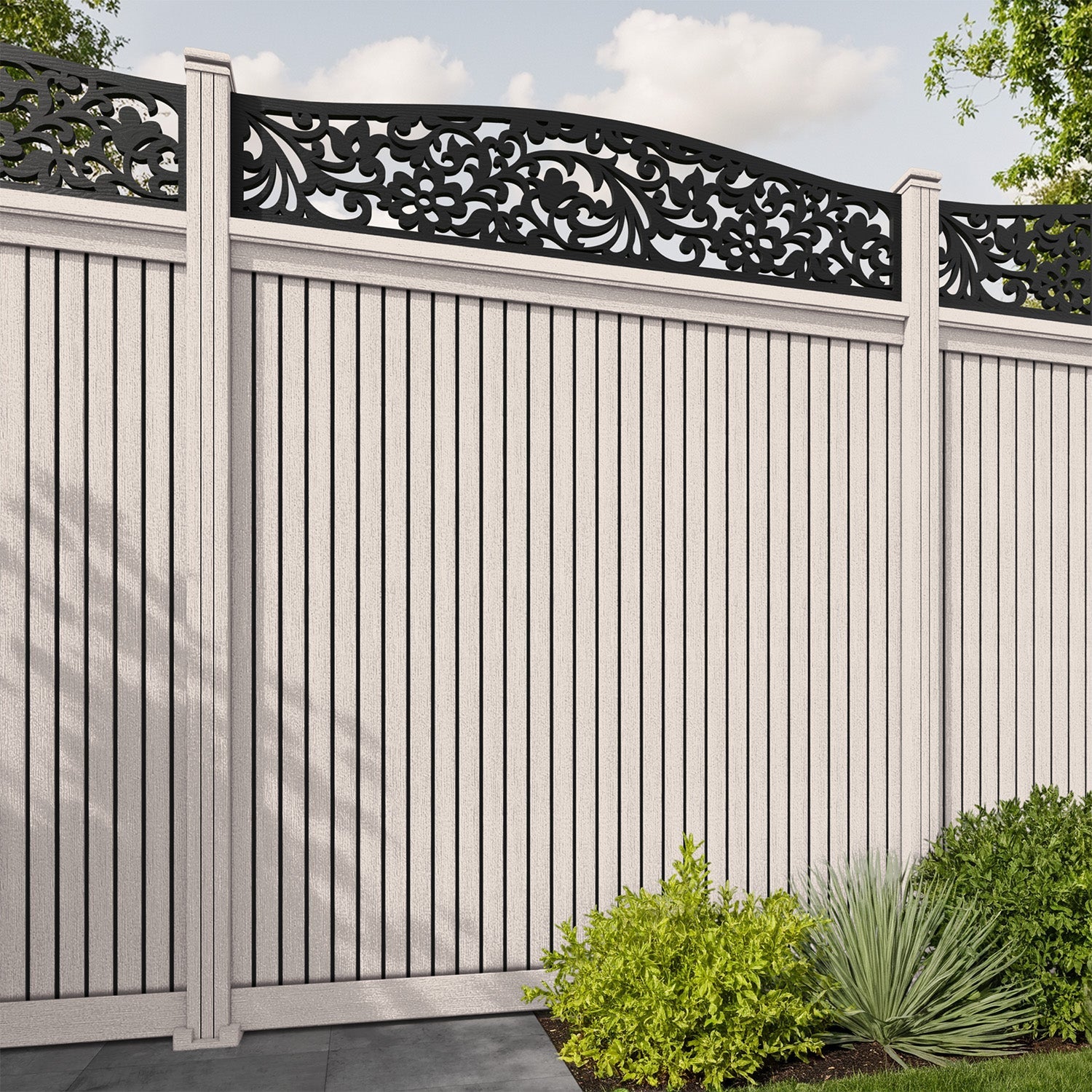 220cm-mid-stone-regency-yes-capping