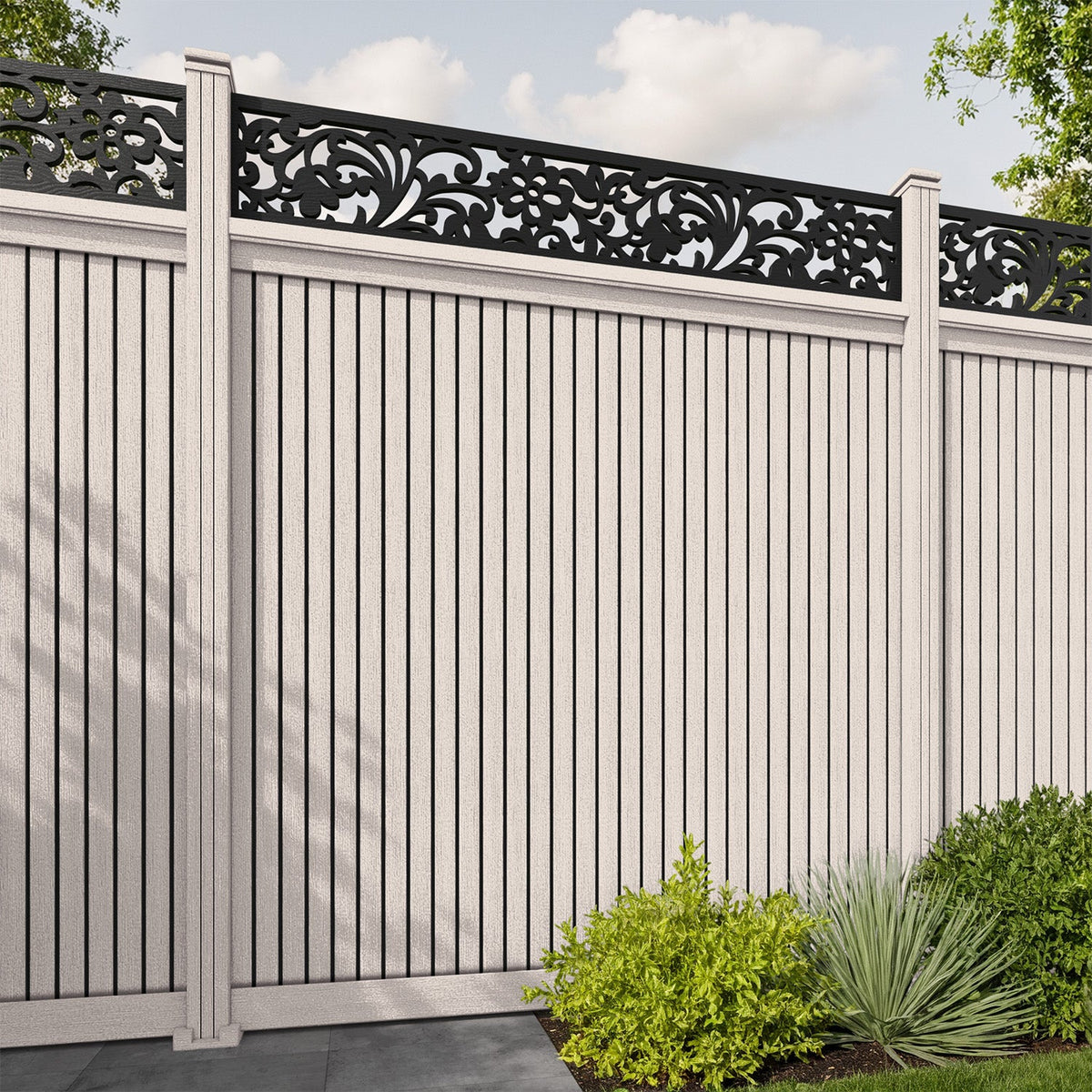 220cm-mid-stone-regency-yes-capping