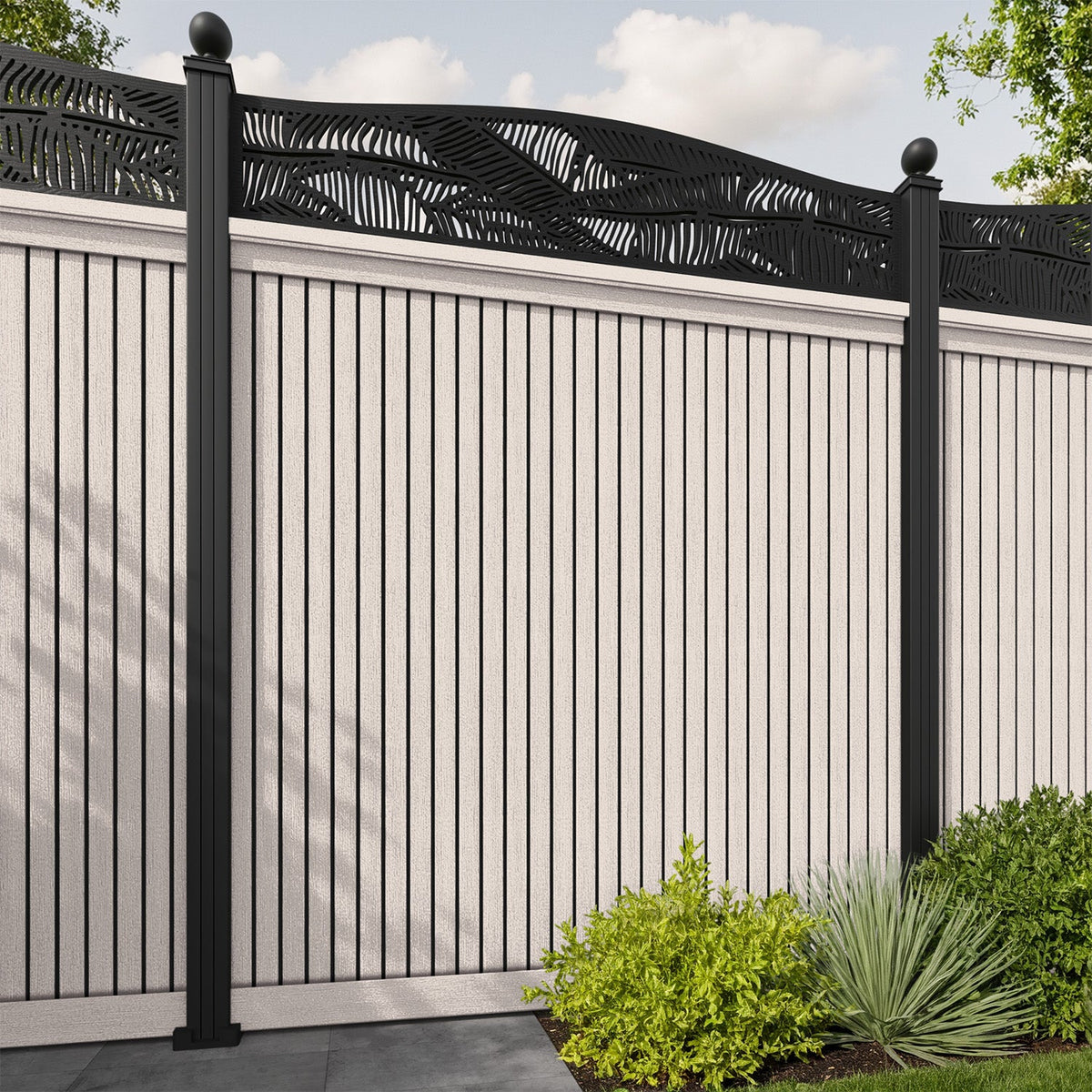 220cm-mid-stone-regency-yes-capping