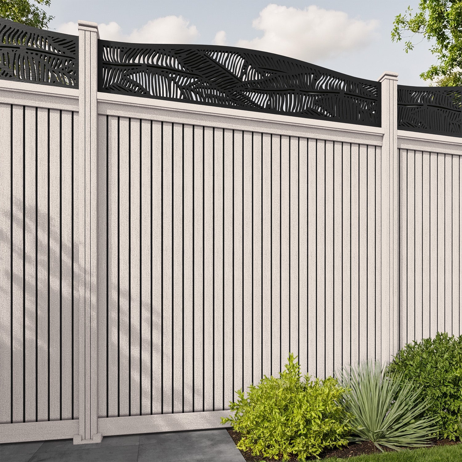 220cm-mid-stone-regency-yes-capping