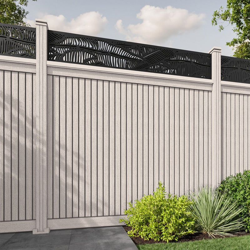 190cm-mid-stone-regency-yes-capping