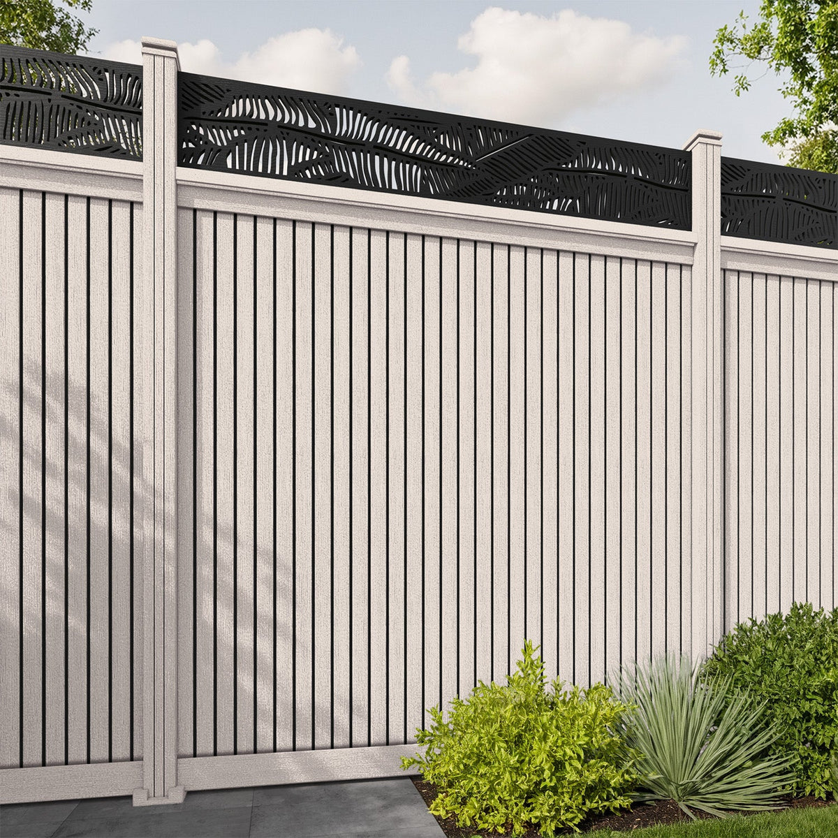 220cm-mid-stone-regency-yes-capping