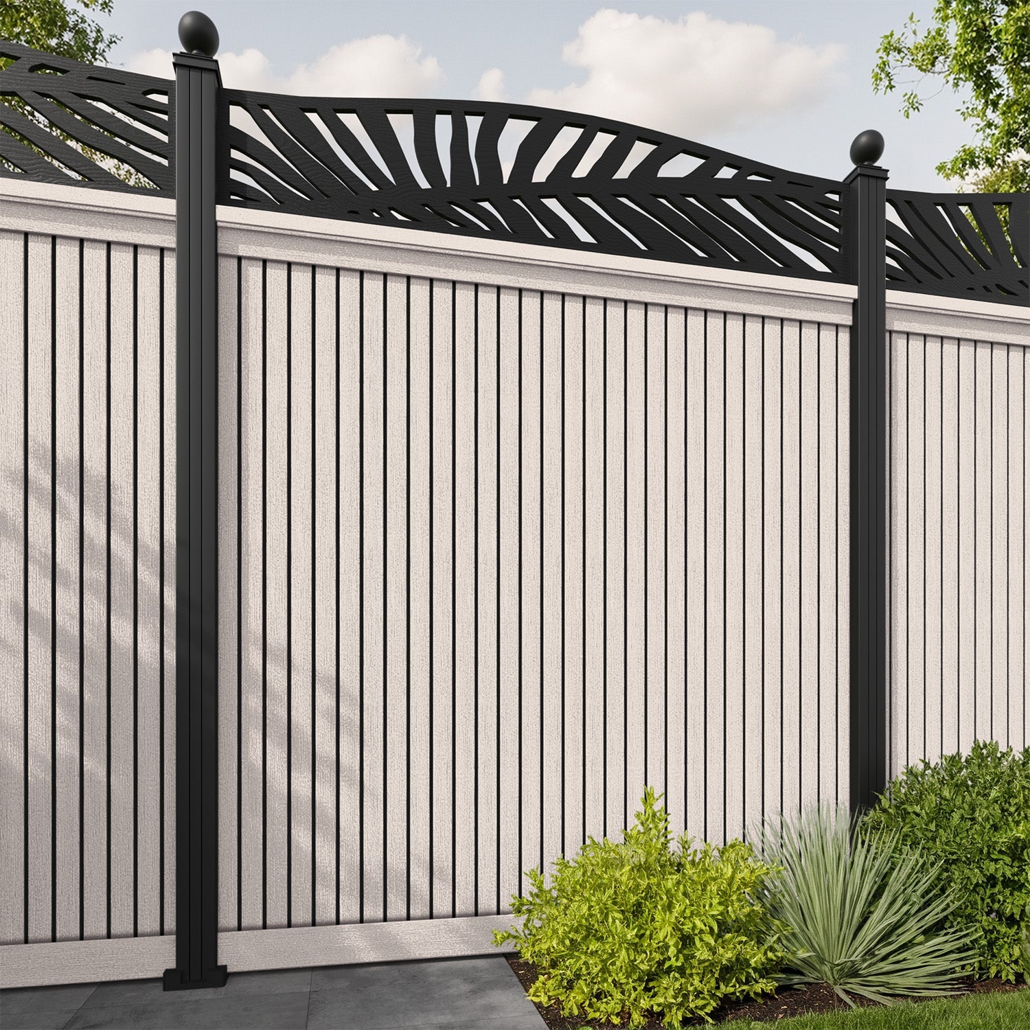 220cm-mid-stone-regency-yes-capping
