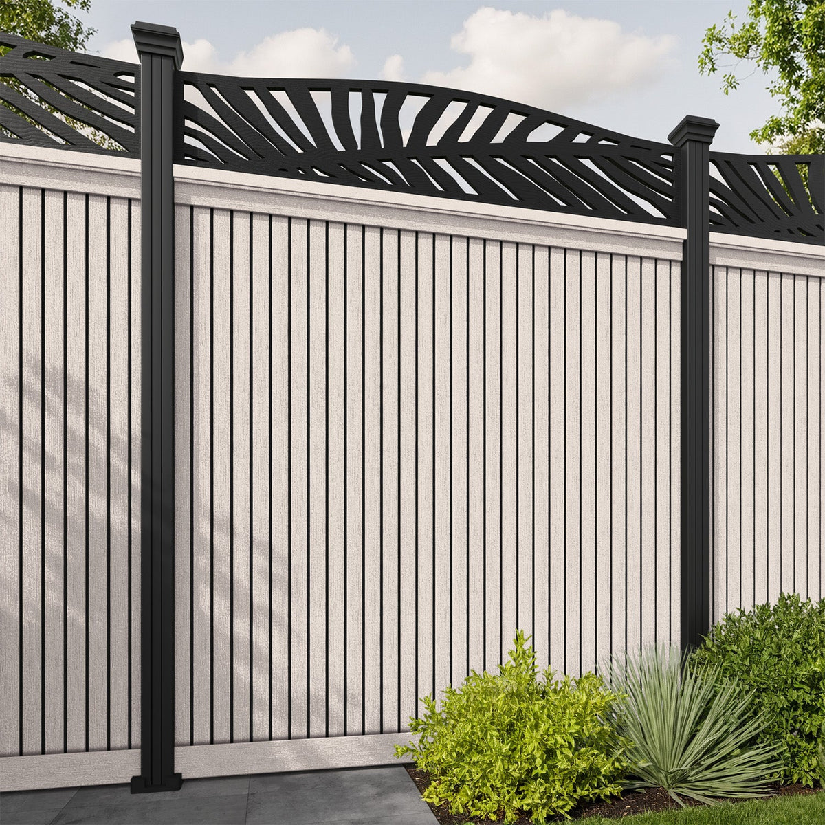 220cm-mid-stone-heritage-yes-capping
