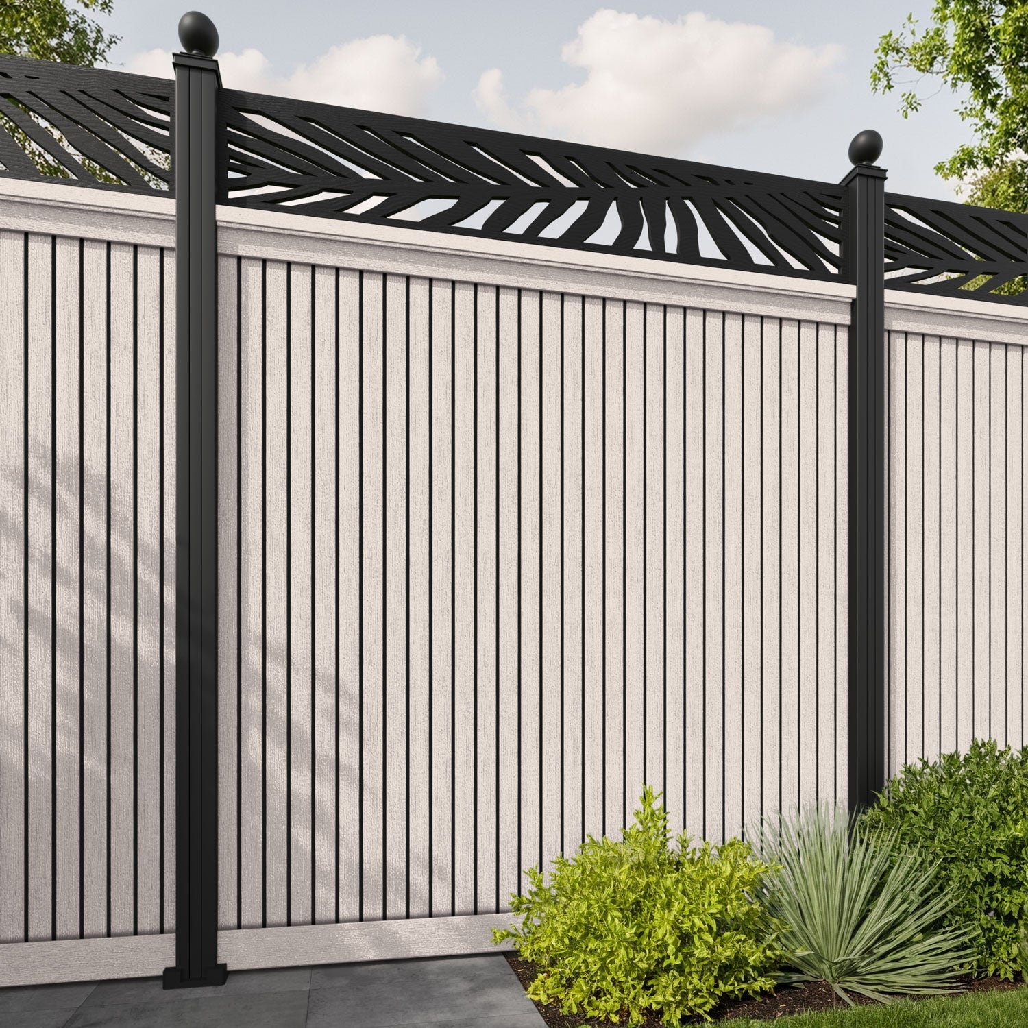 220cm-mid-stone-regency-yes-capping