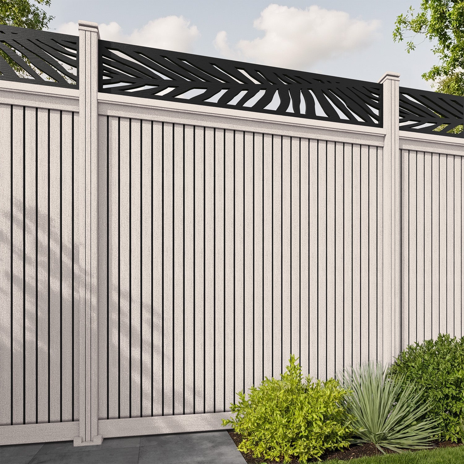 220cm-mid-stone-regency-yes-capping
