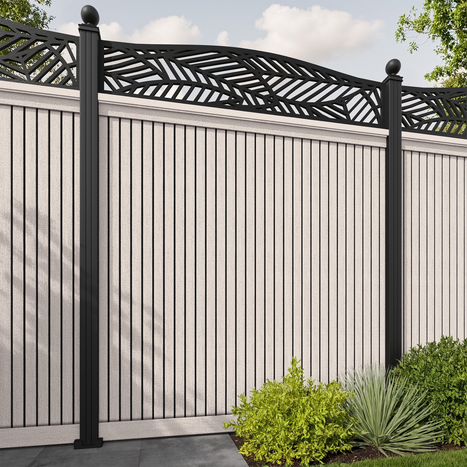 220cm-mid-stone-regency-yes-capping