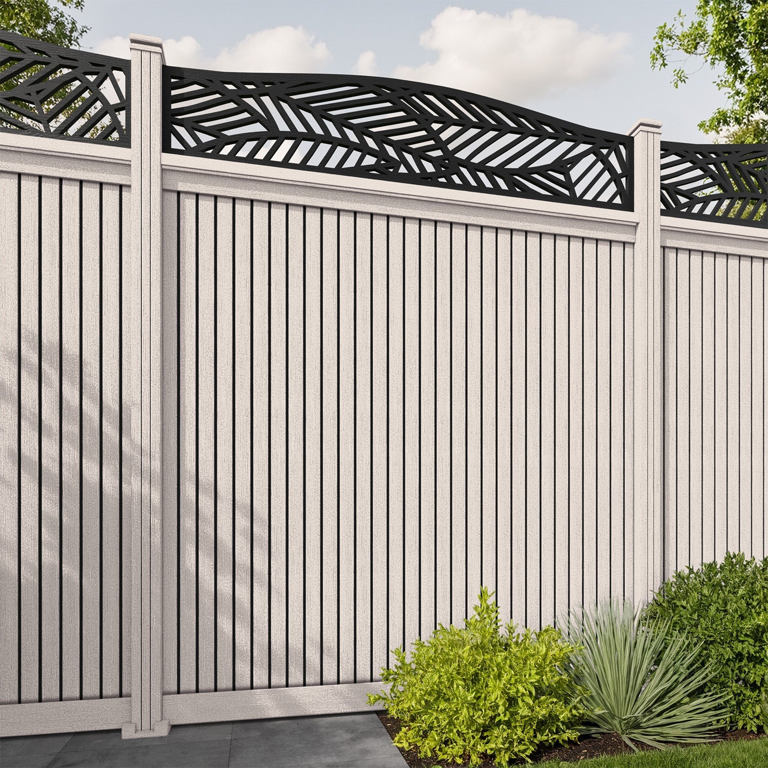 220cm-mid-stone-regency-yes-capping