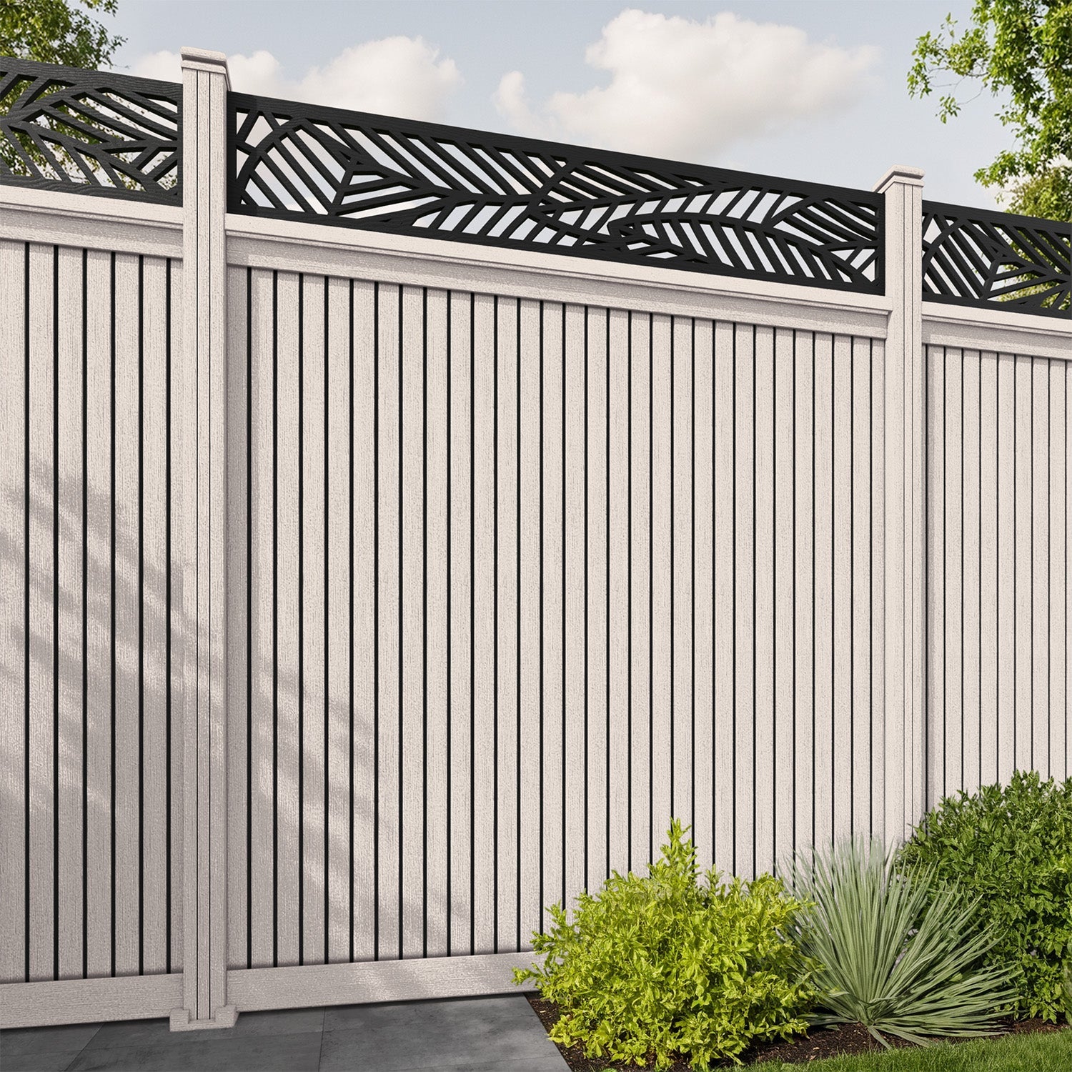 220cm-mid-stone-regency-yes-capping