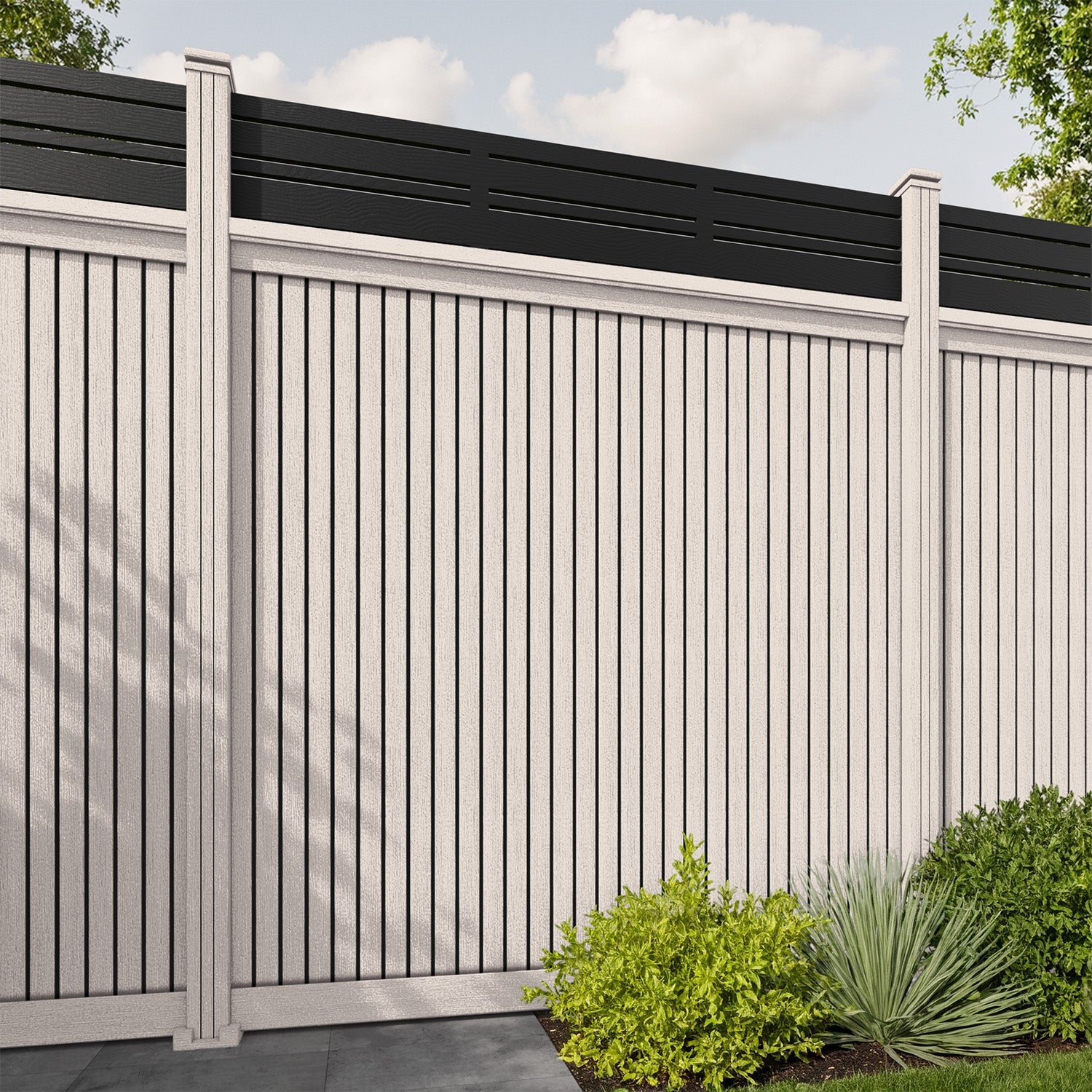 220cm-mid-stone-regency-yes-capping