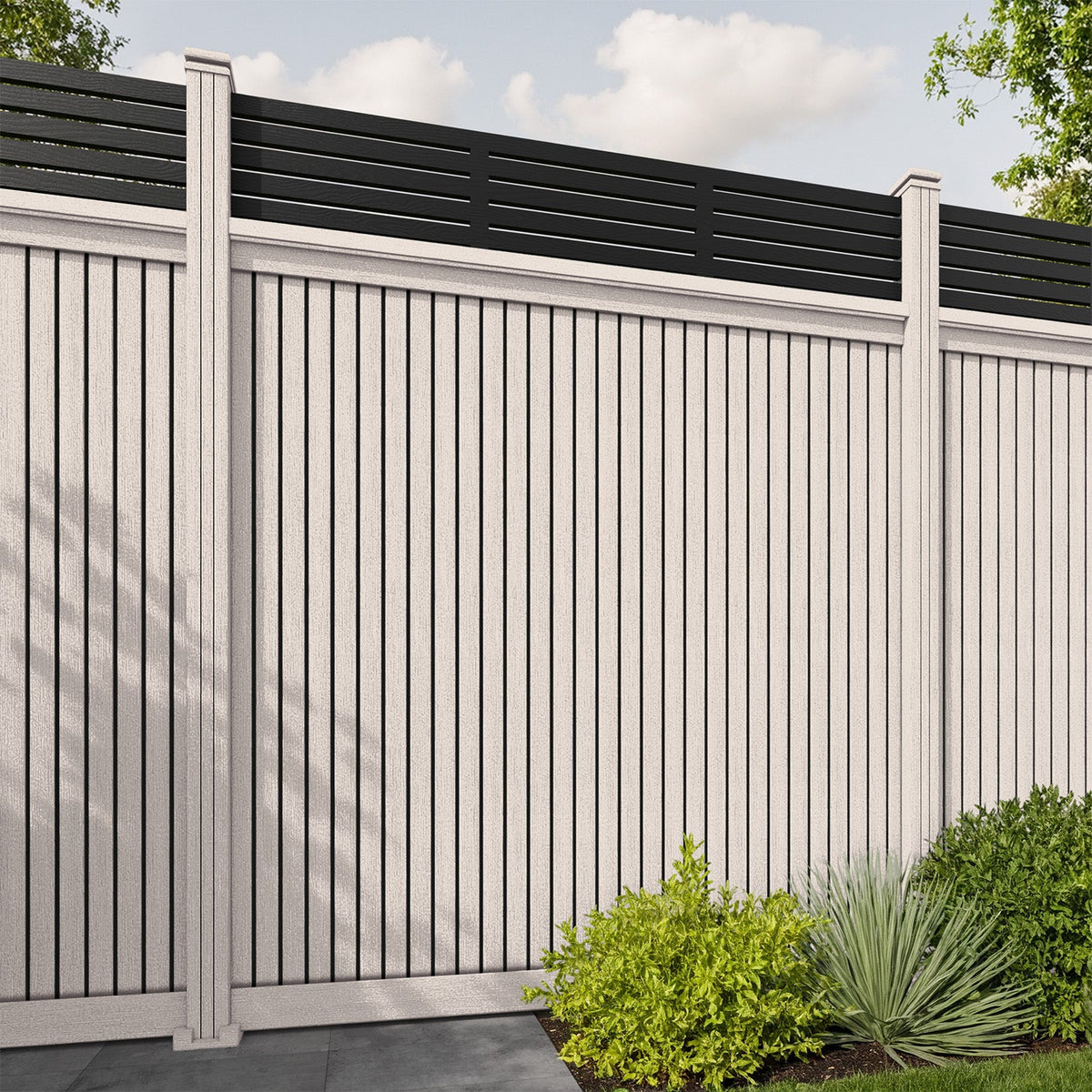220cm-mid-stone-regency-yes-capping