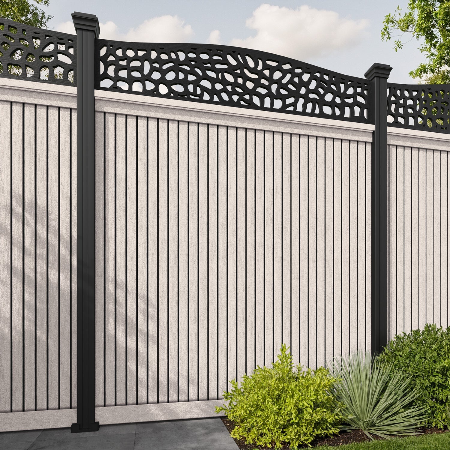 220cm-mid-stone-heritage-yes-capping