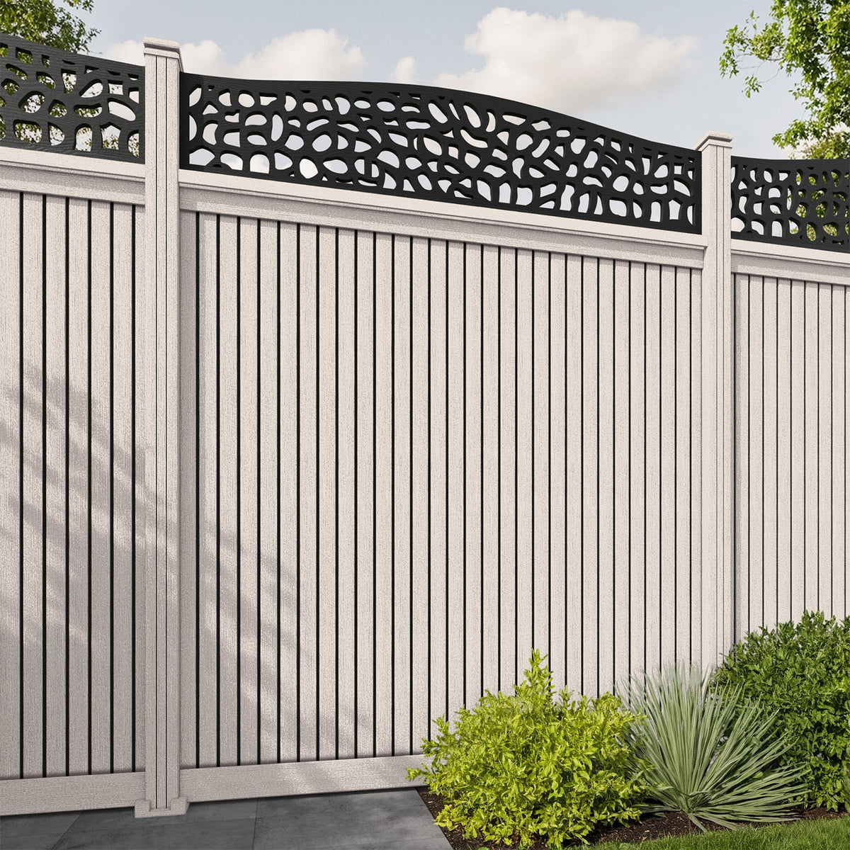220cm-mid-stone-regency-yes-capping