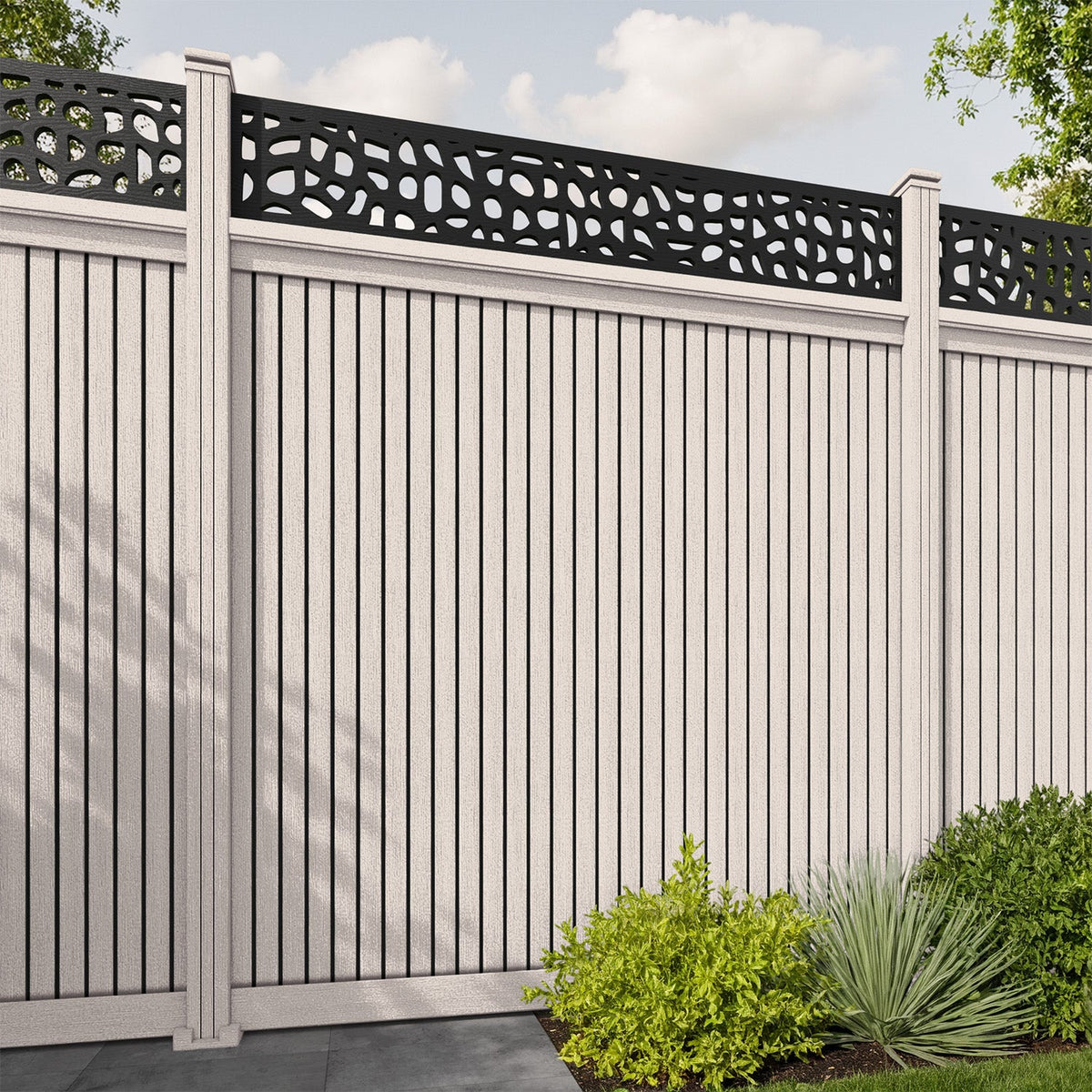 220cm-mid-stone-regency-yes-capping