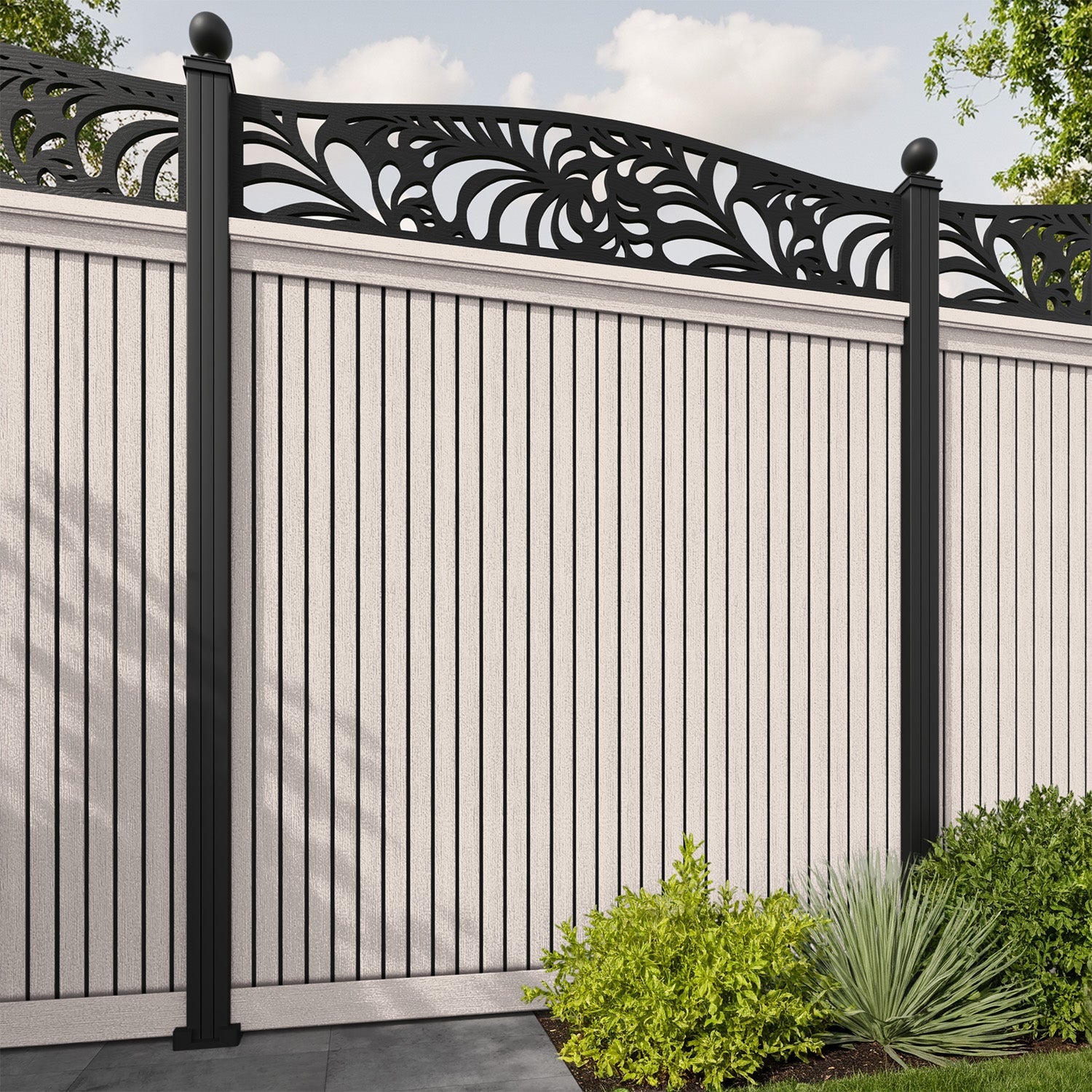 220cm-mid-stone-regency-yes-capping