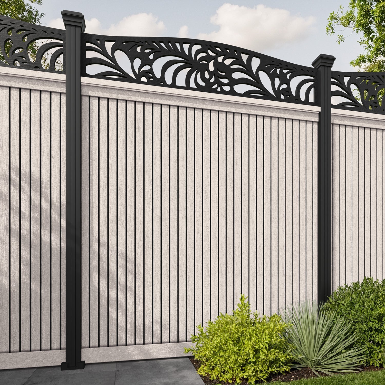 220cm-mid-stone-heritage-yes-capping