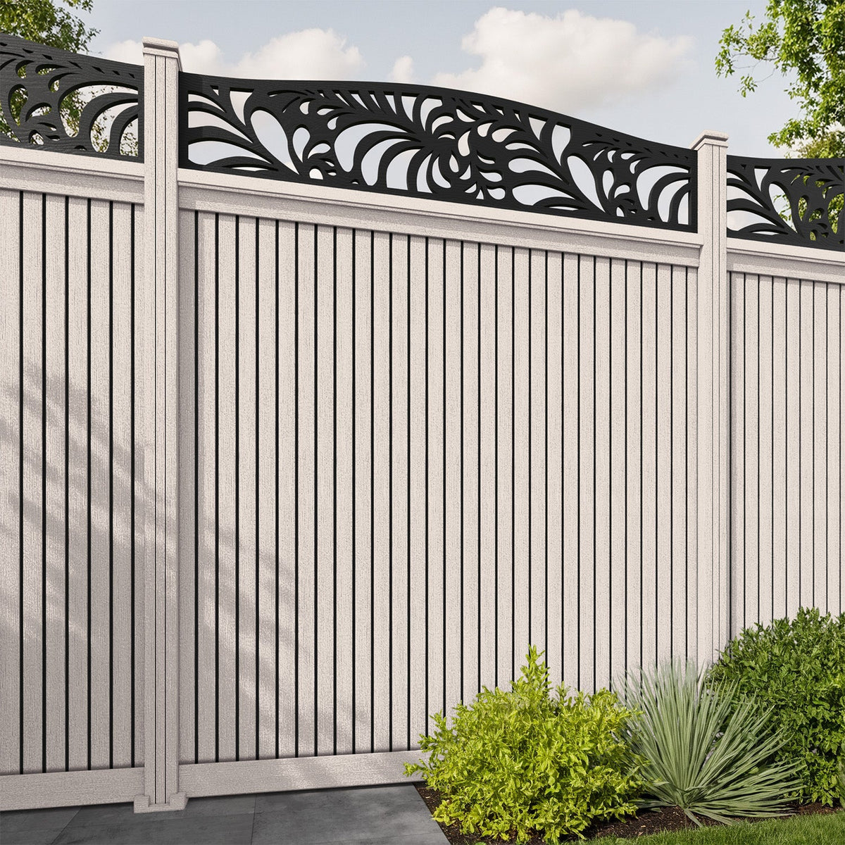 220cm-mid-stone-regency-yes-capping