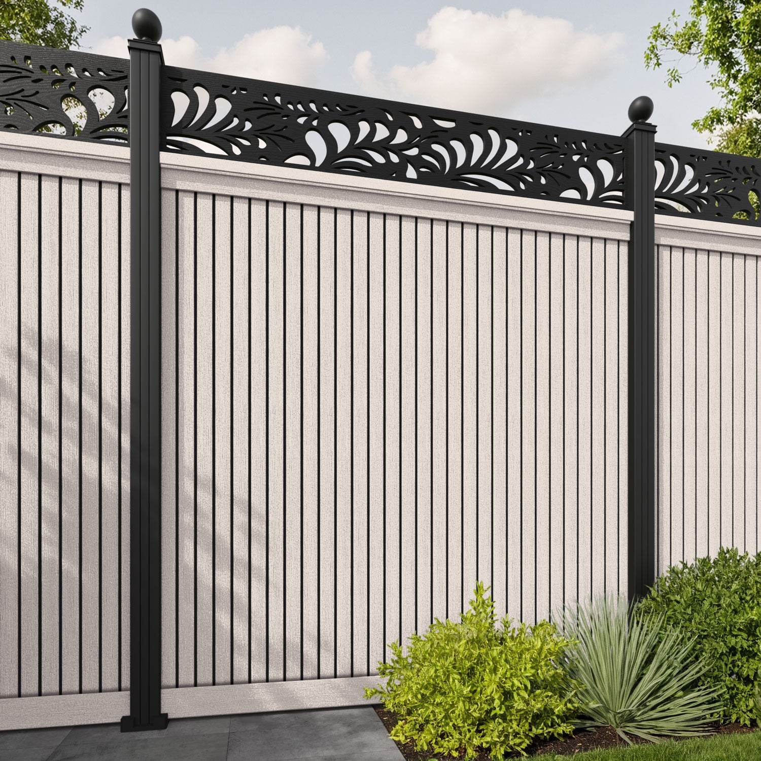 220cm-mid-stone-regency-yes-capping