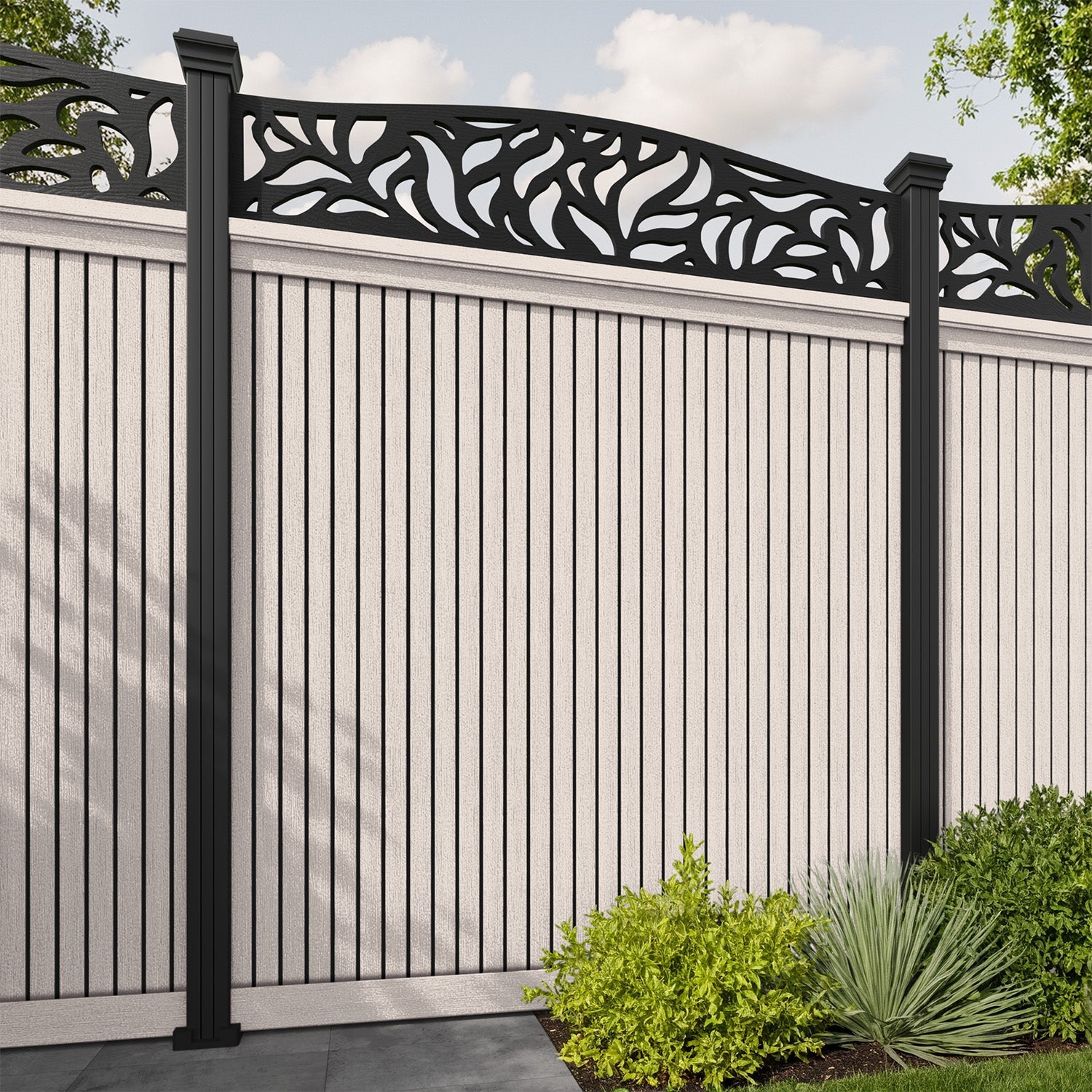 220cm-mid-stone-heritage-yes-capping