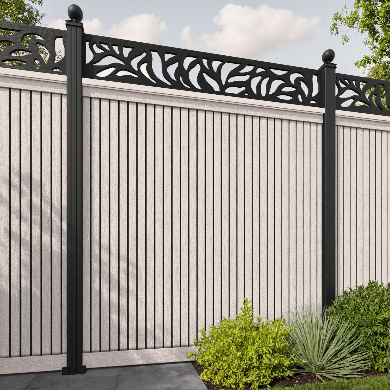 220cm-mid-stone-regency-yes-capping