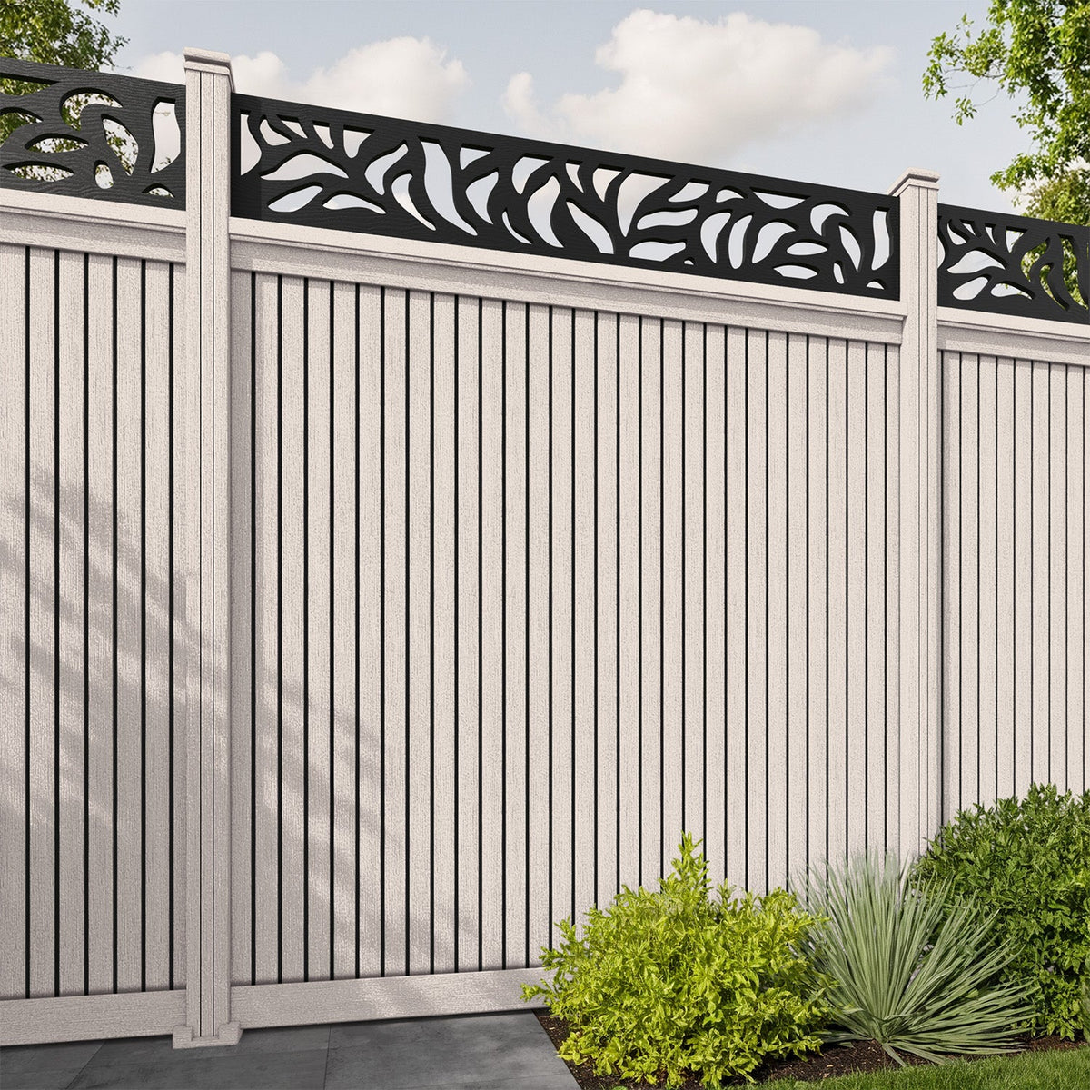 220cm-mid-stone-regency-yes-capping
