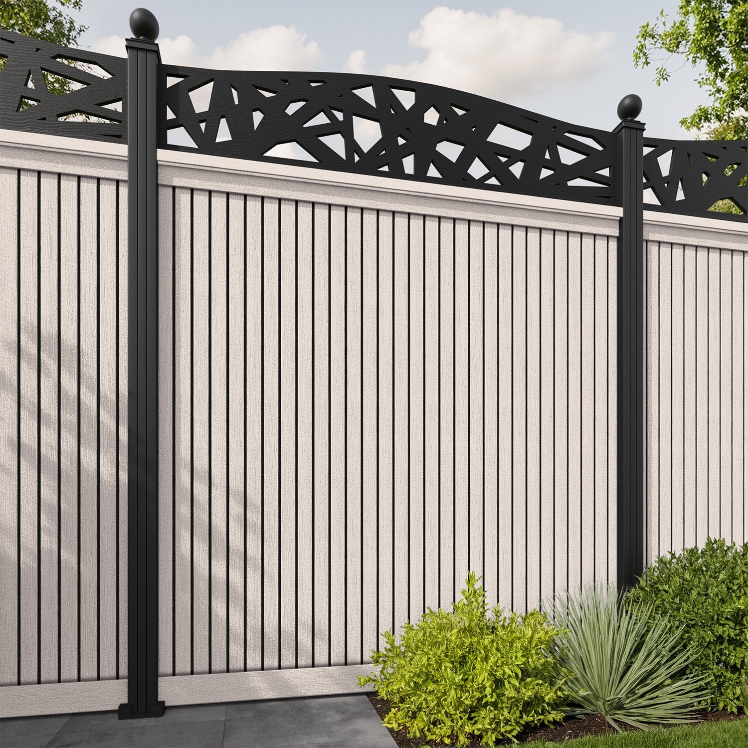 220cm-mid-stone-regency-yes-capping