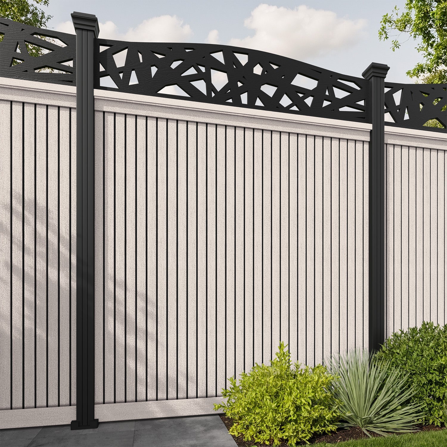 220cm-mid-stone-heritage-yes-capping