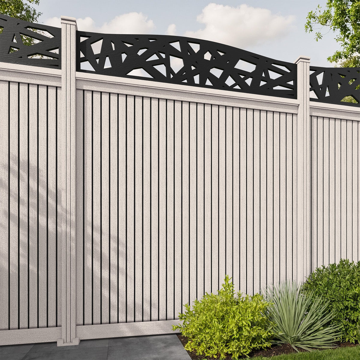 220cm-mid-stone-regency-yes-capping