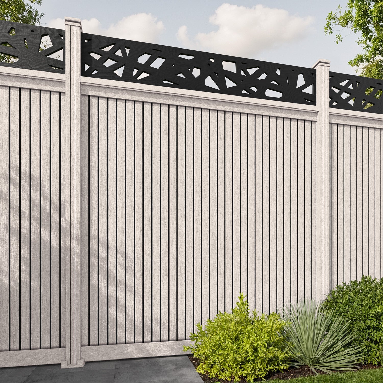 220cm-mid-stone-regency-yes-capping