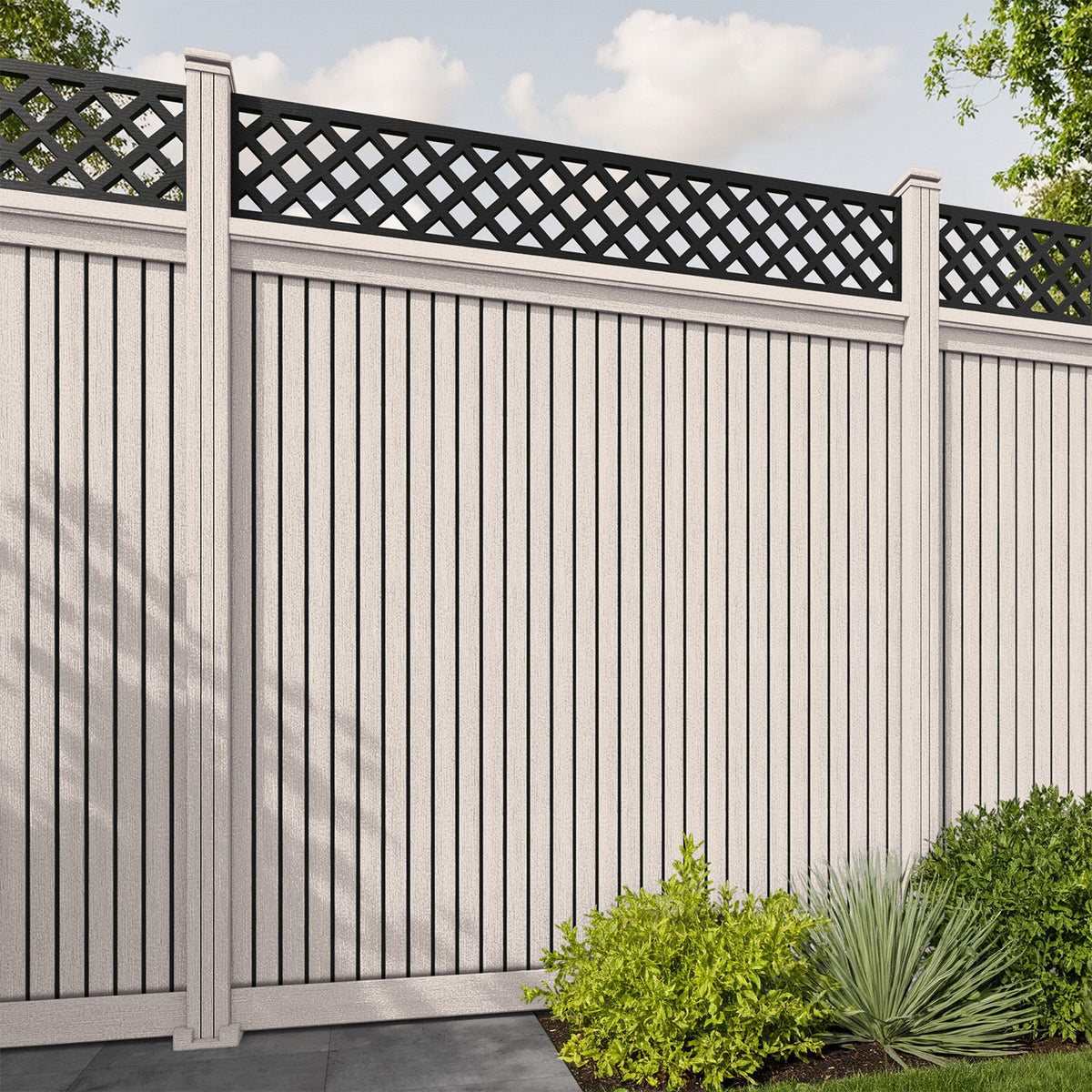 220cm-mid-stone-regency-yes-capping