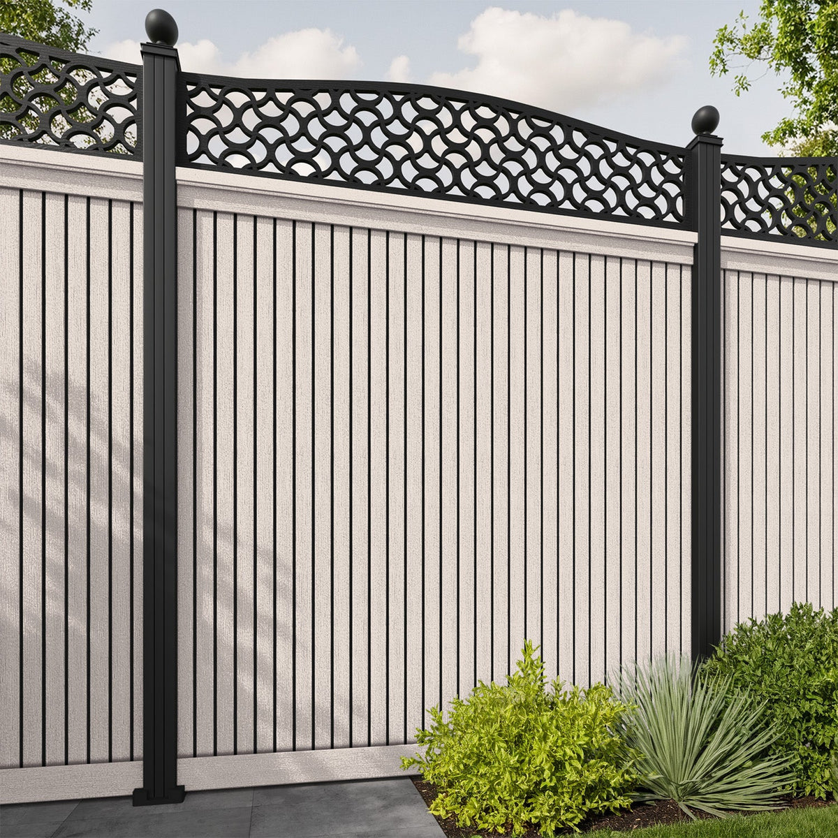 220cm-mid-stone-regency-yes-capping