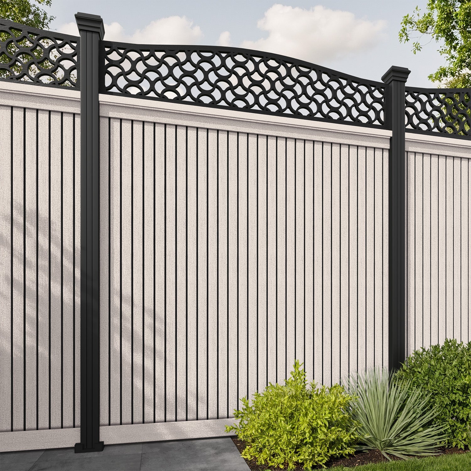 220cm-mid-stone-heritage-yes-capping